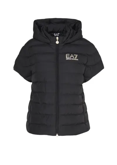 Жилет Regular Fit