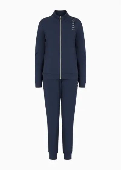 Спортивний костюм Regular Fit