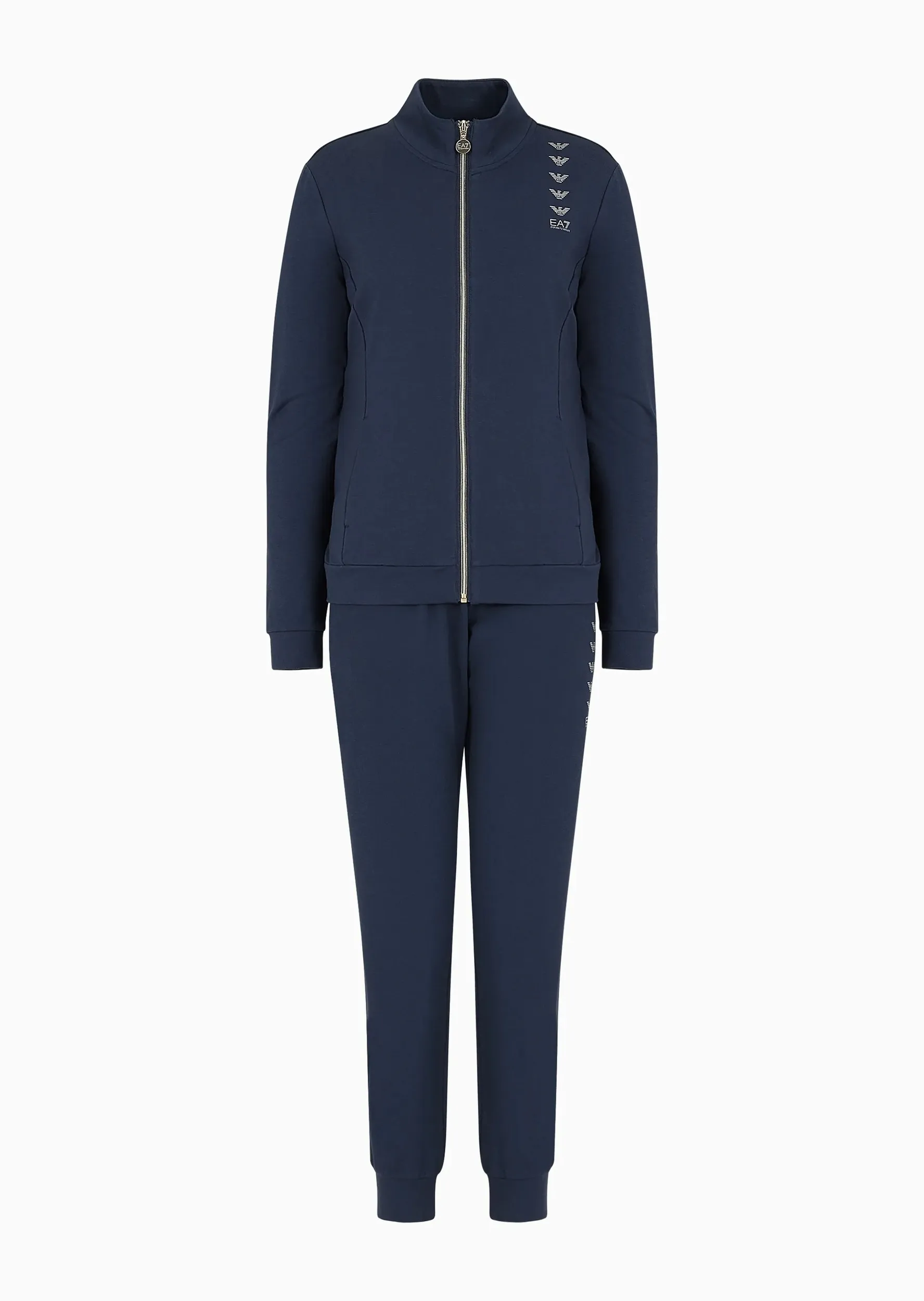 Спортивний костюм Regular Fit