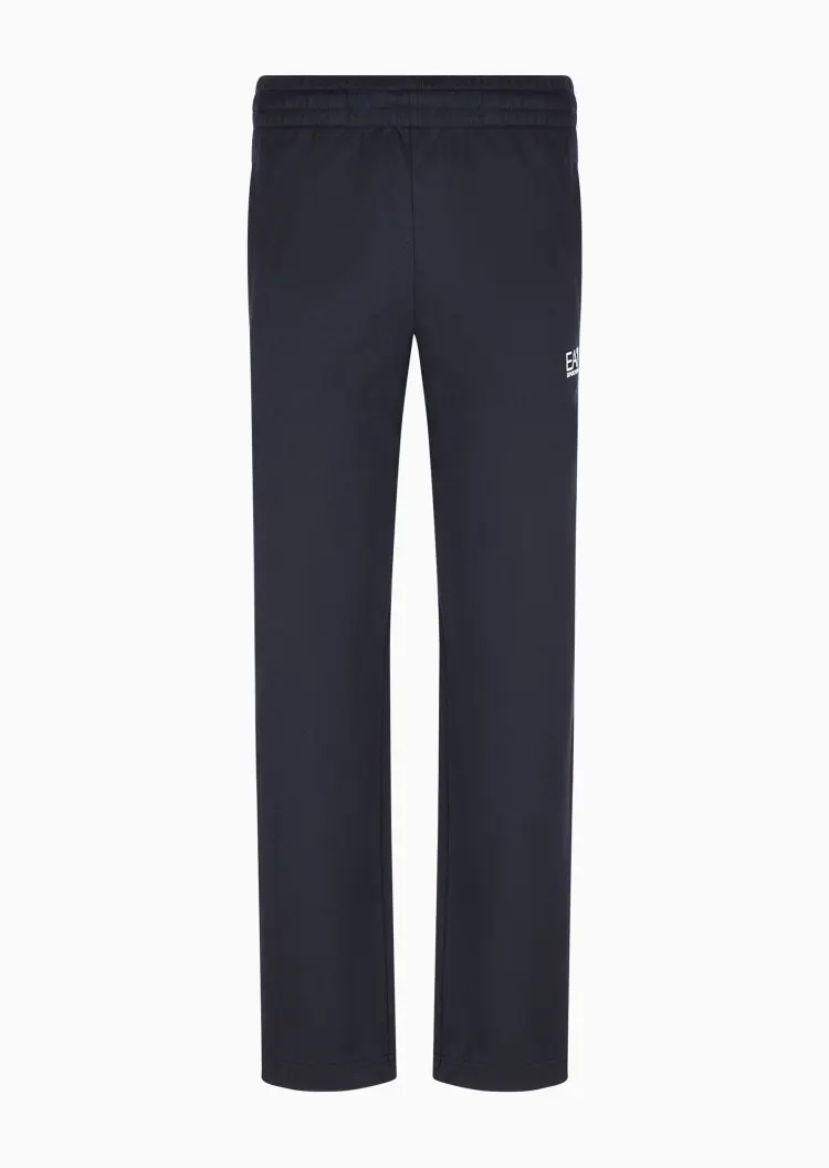 Спортивные брюки Regular Fit