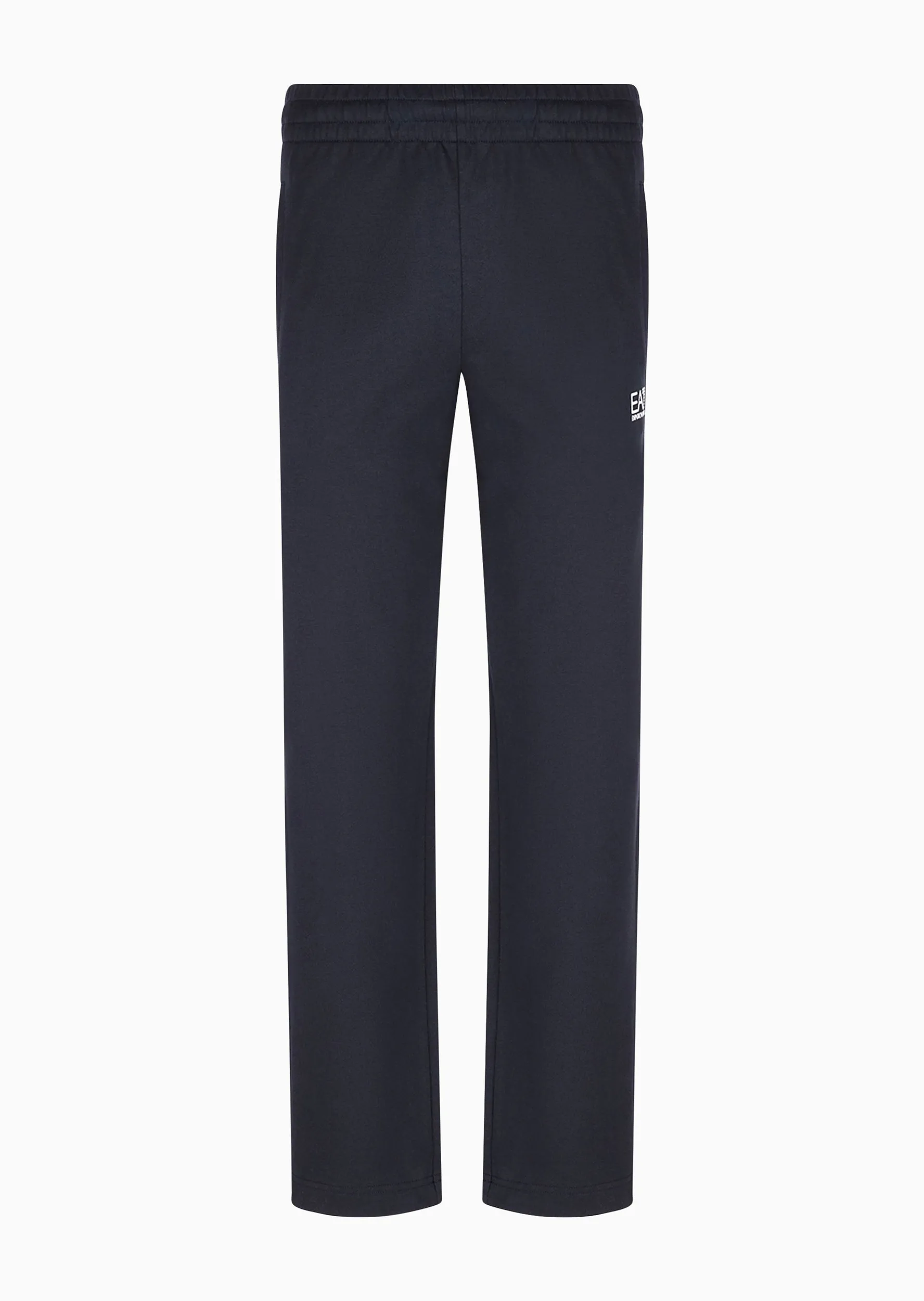 Спортивные брюки Regular Fit