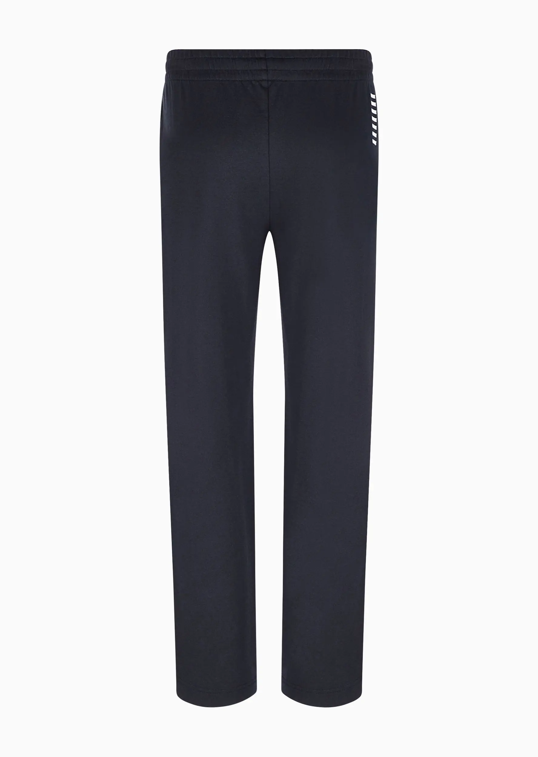 Спортивные брюки Regular Fit для мужчин (475430), цвет Синий - №4