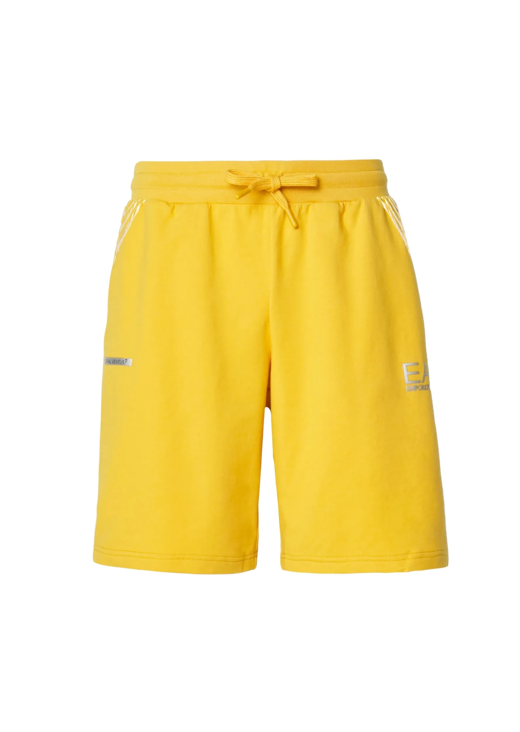 Шорти Regular Fit