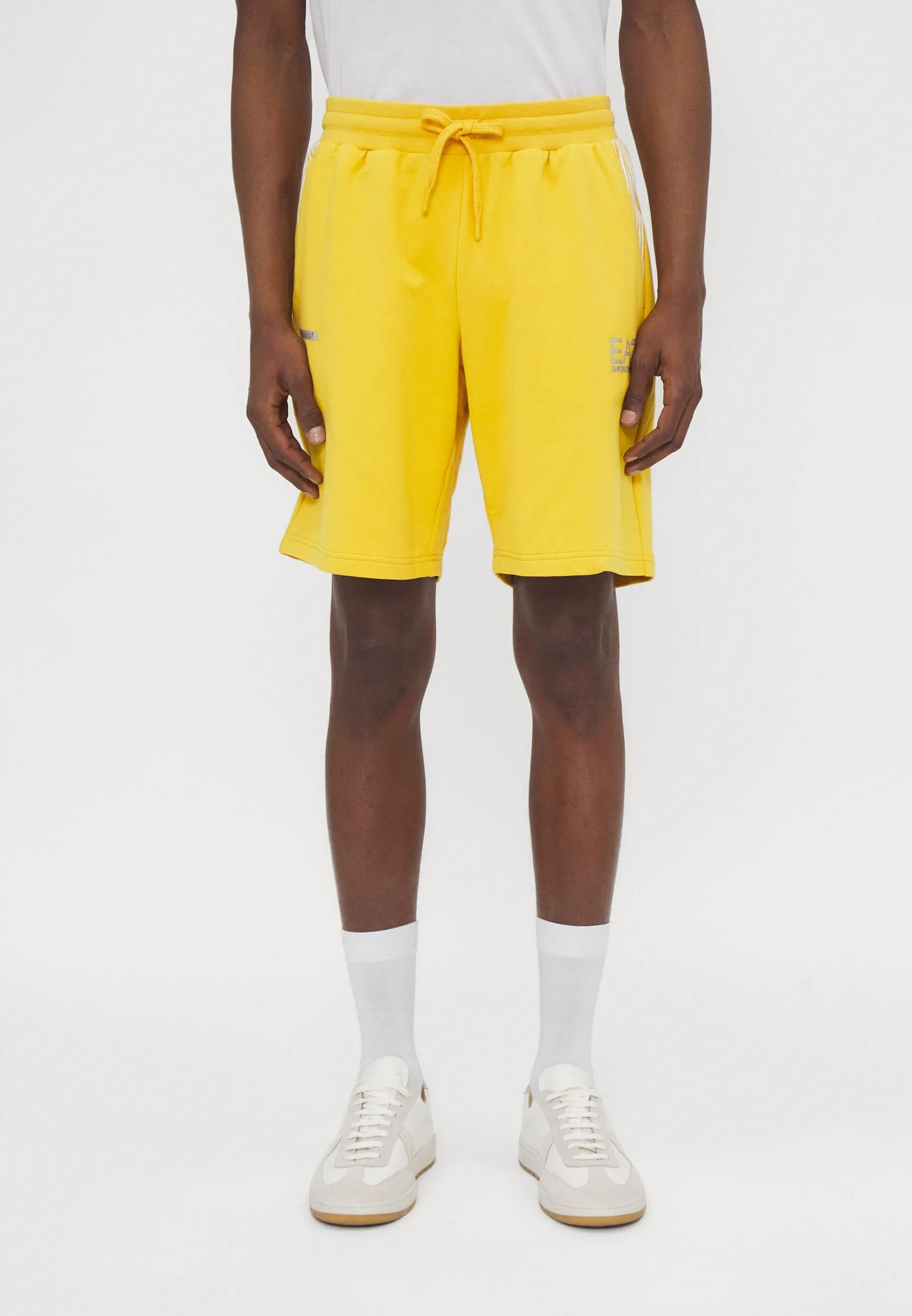 Шорти Regular Fit