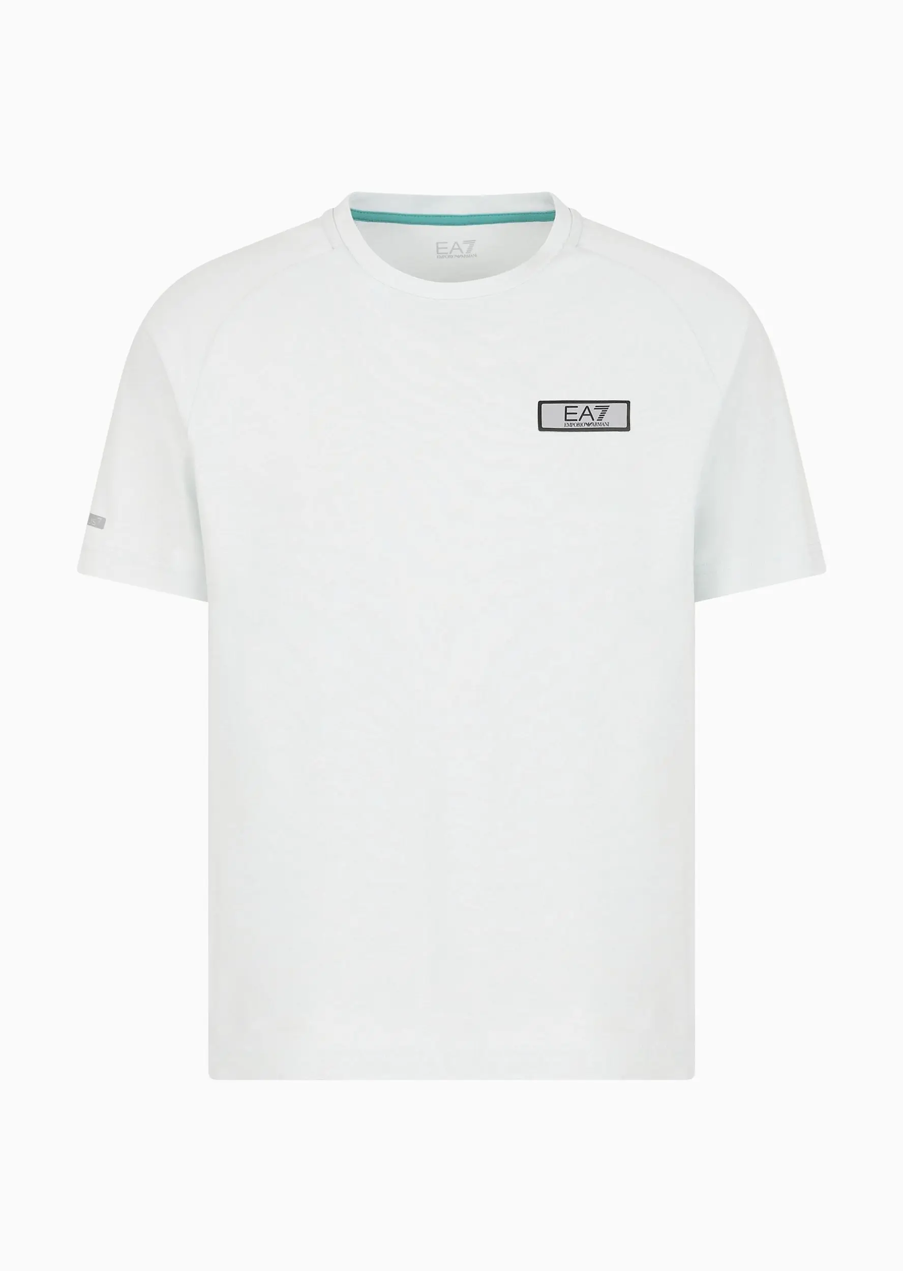 Футболка Regular Fit