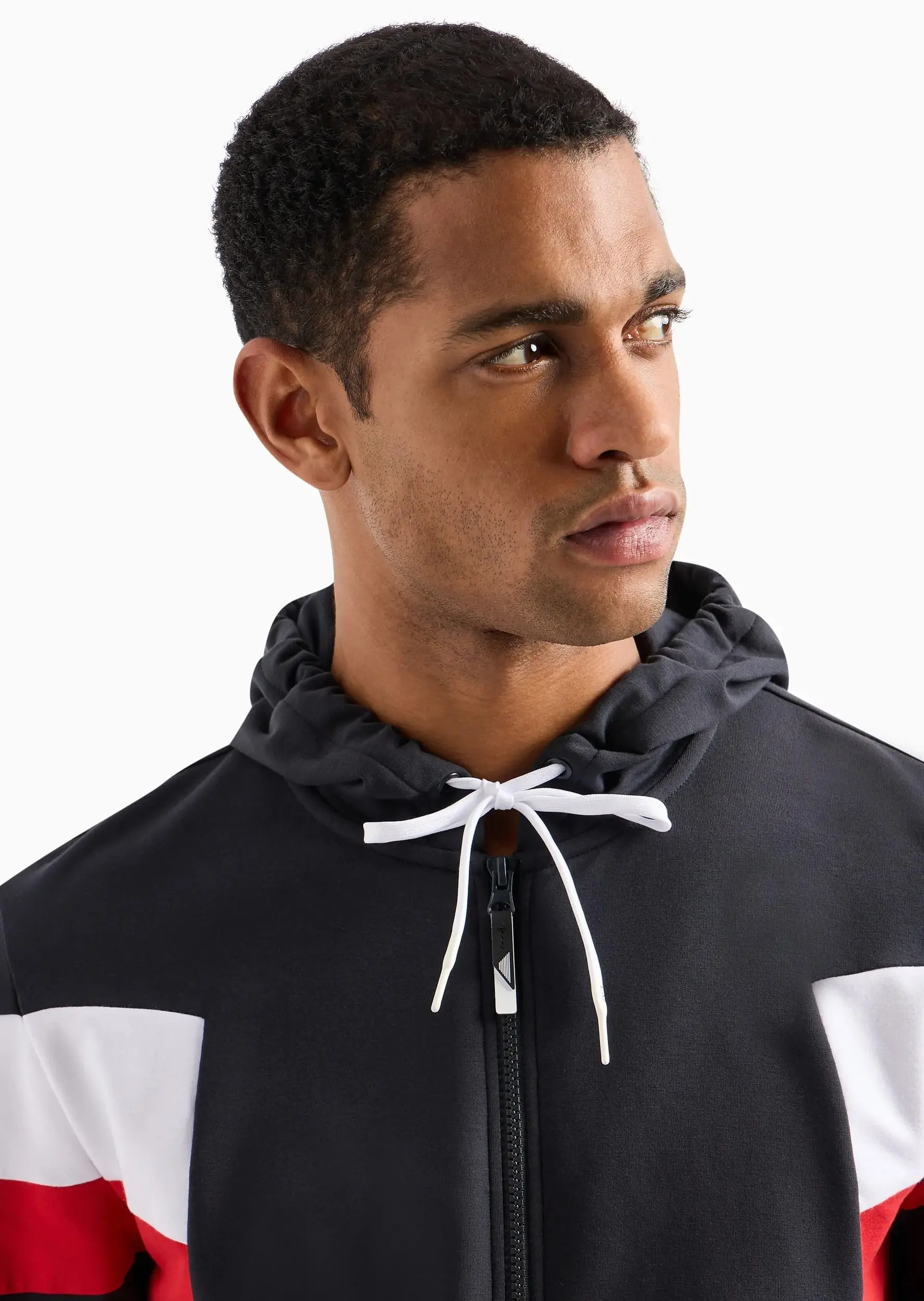 Спортивный костюм Regular Fit Средняя для мужчин (475436), цвет Синий - №6