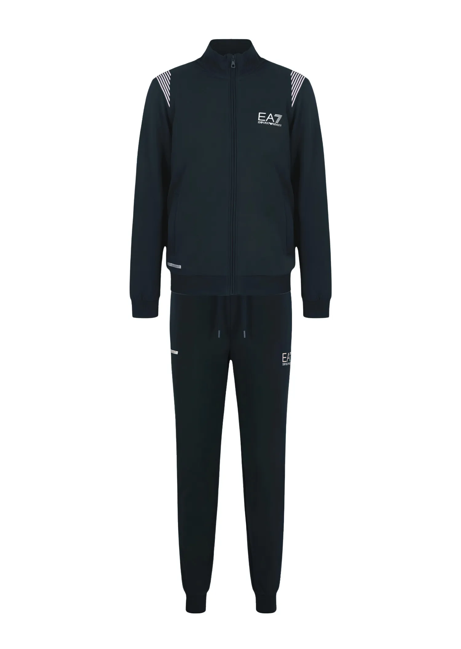 Спортивний костюм Regular Fit