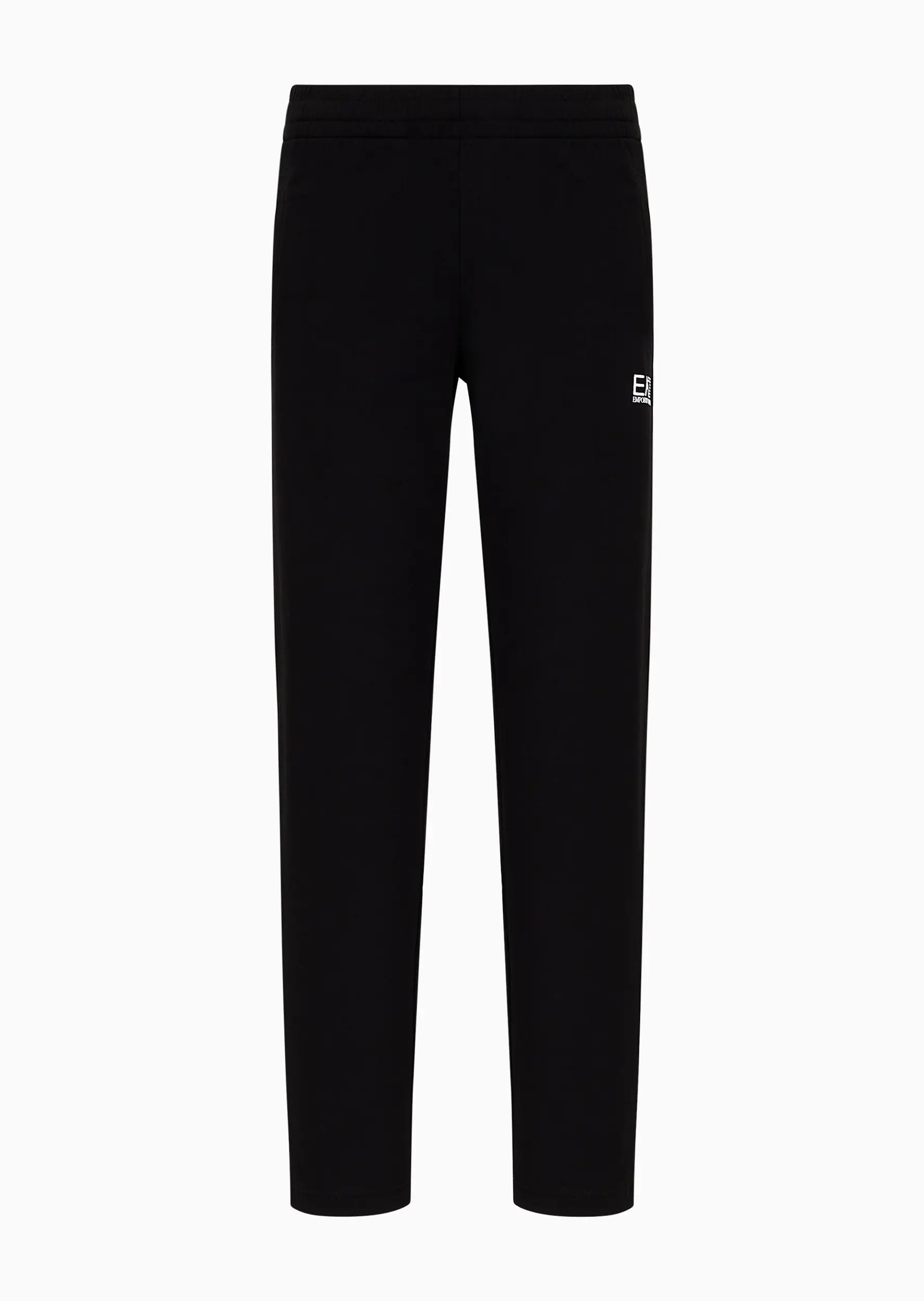 Спортивні брюки Regular Fit