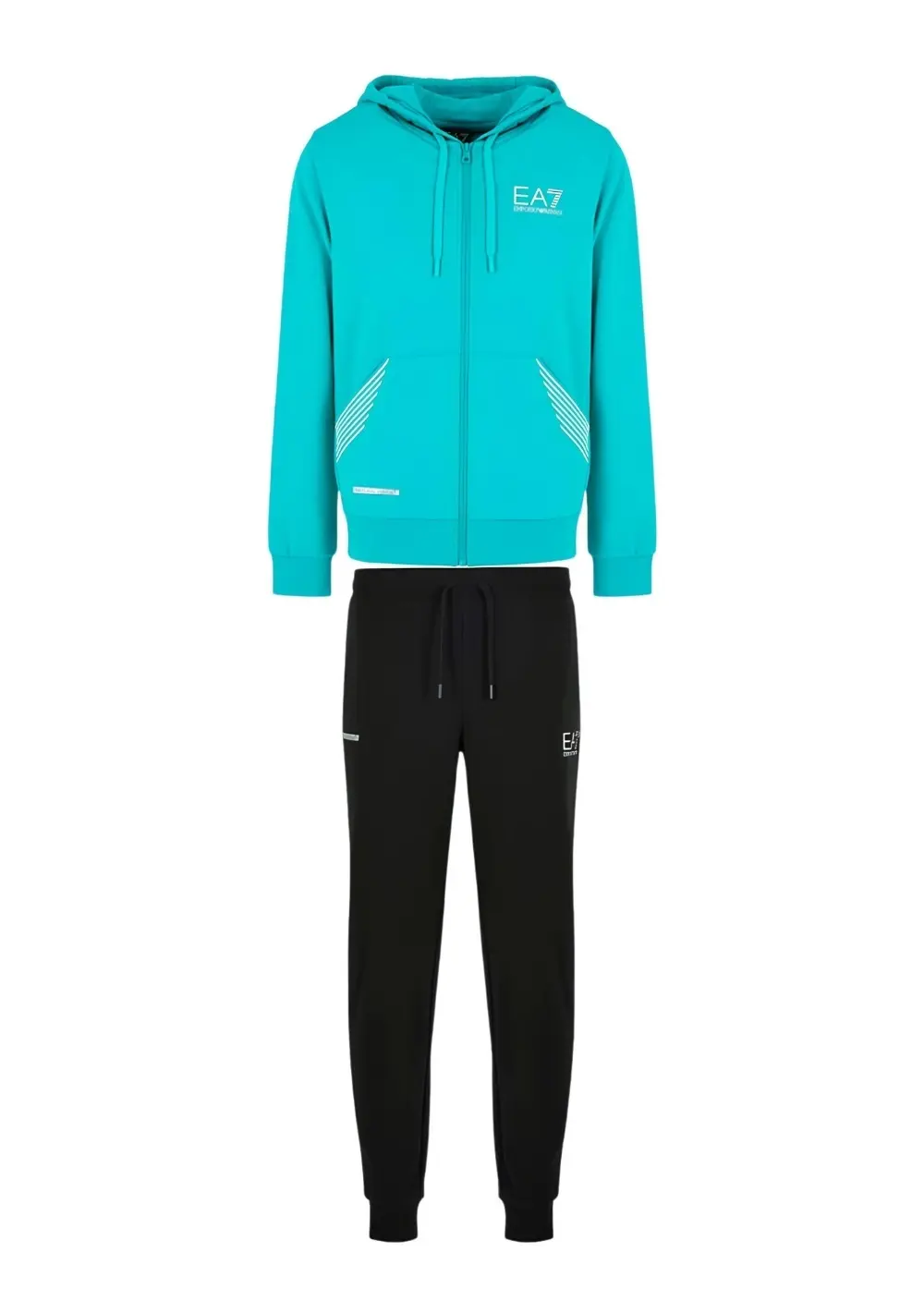 Спортивный костюм Regular Fit