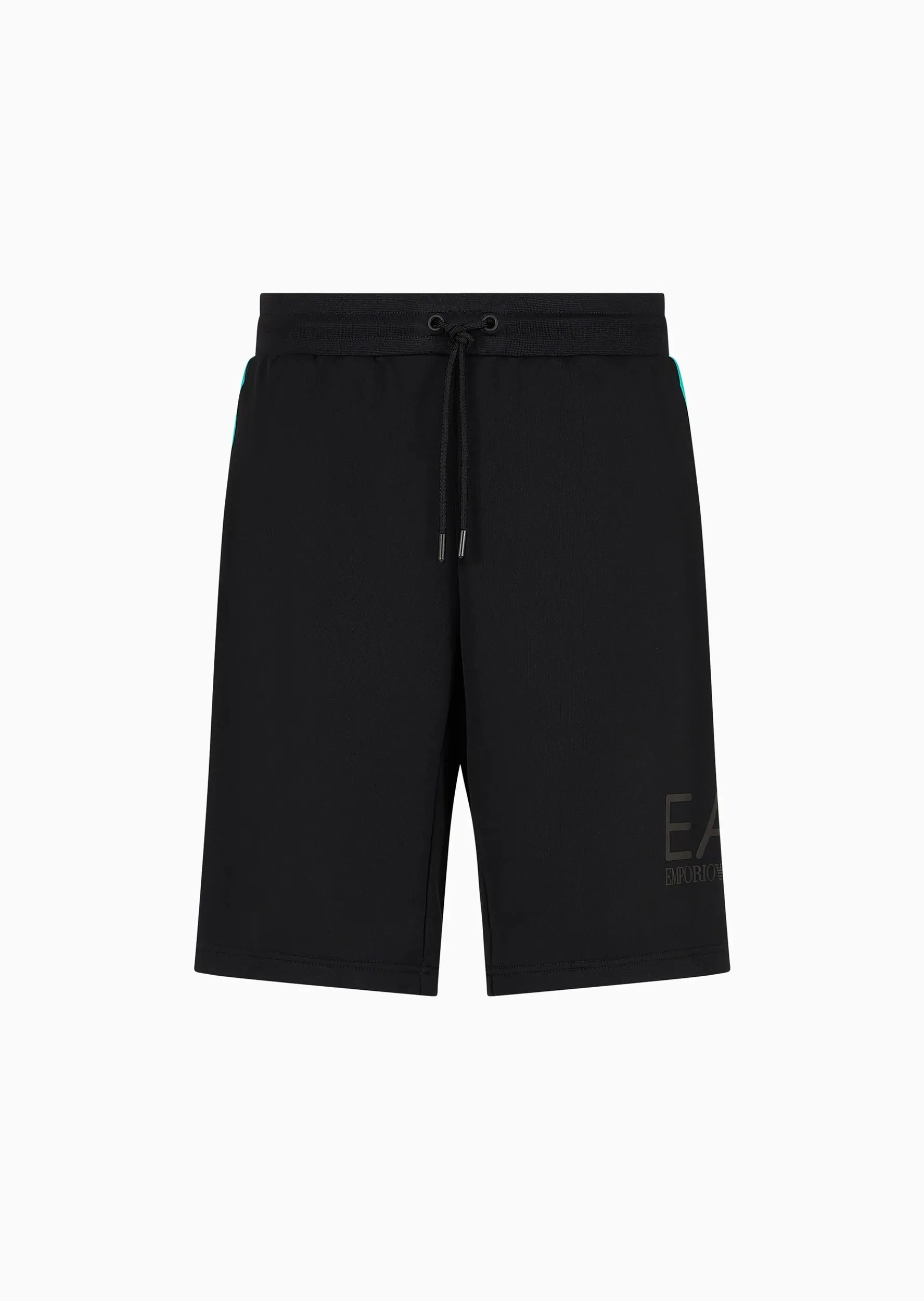 Шорты Regular Fit