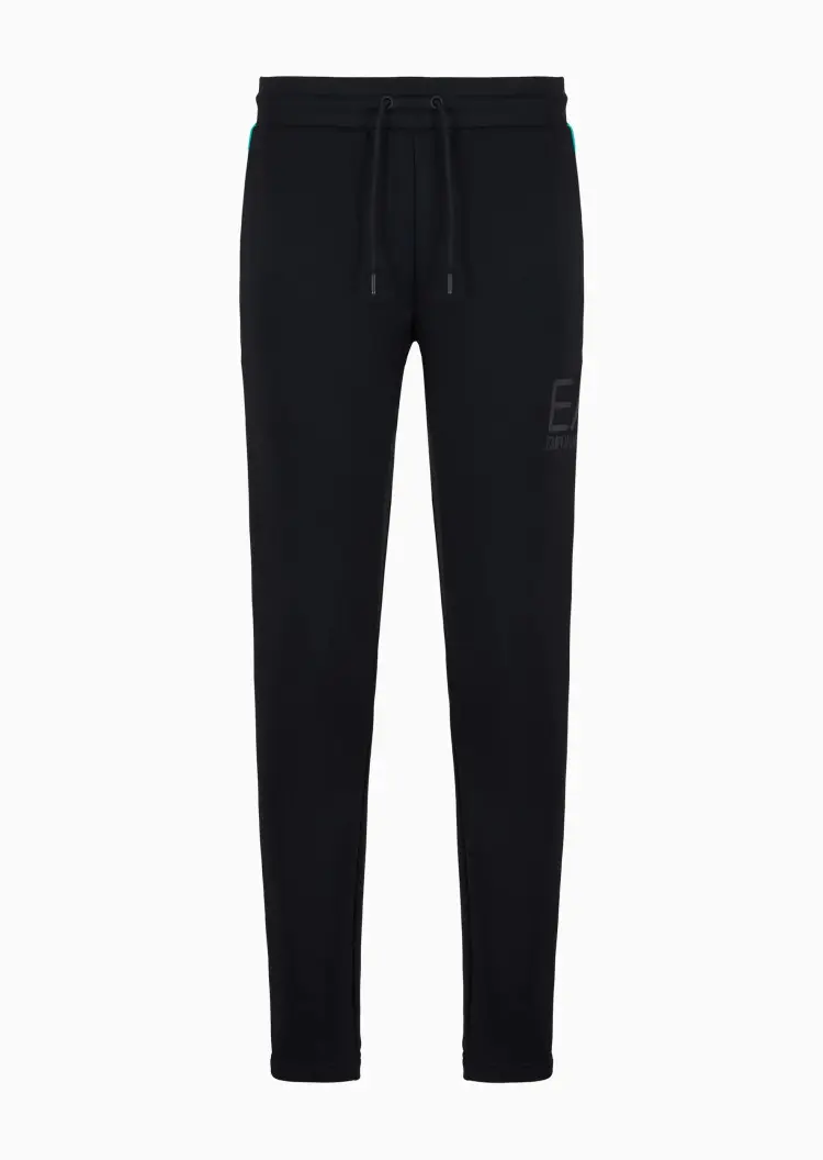 Спортивные брюки Regular Fit