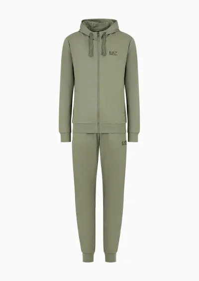 Спортивний костюм Regular Fit