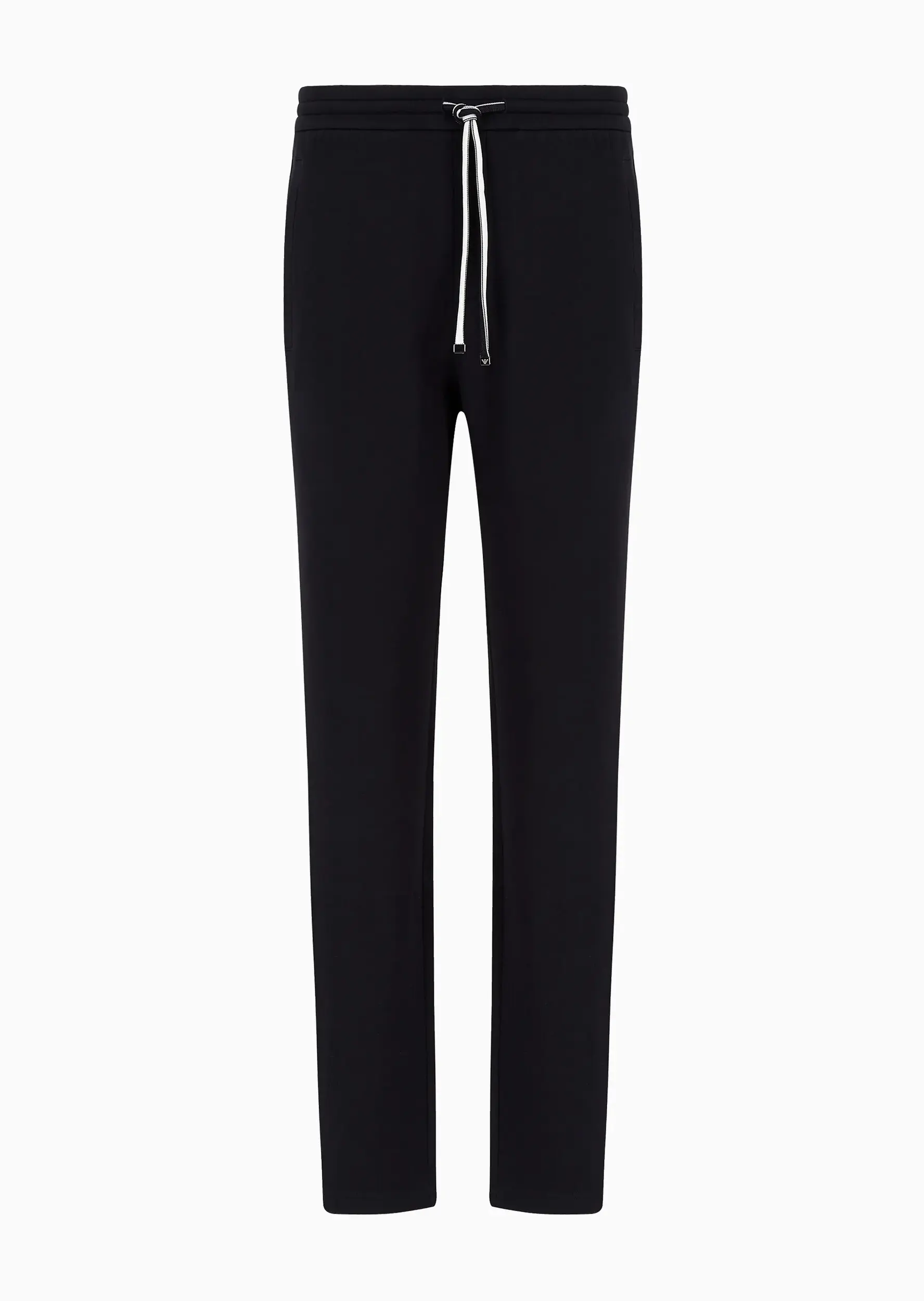 Брюки джерсі Slim Fit