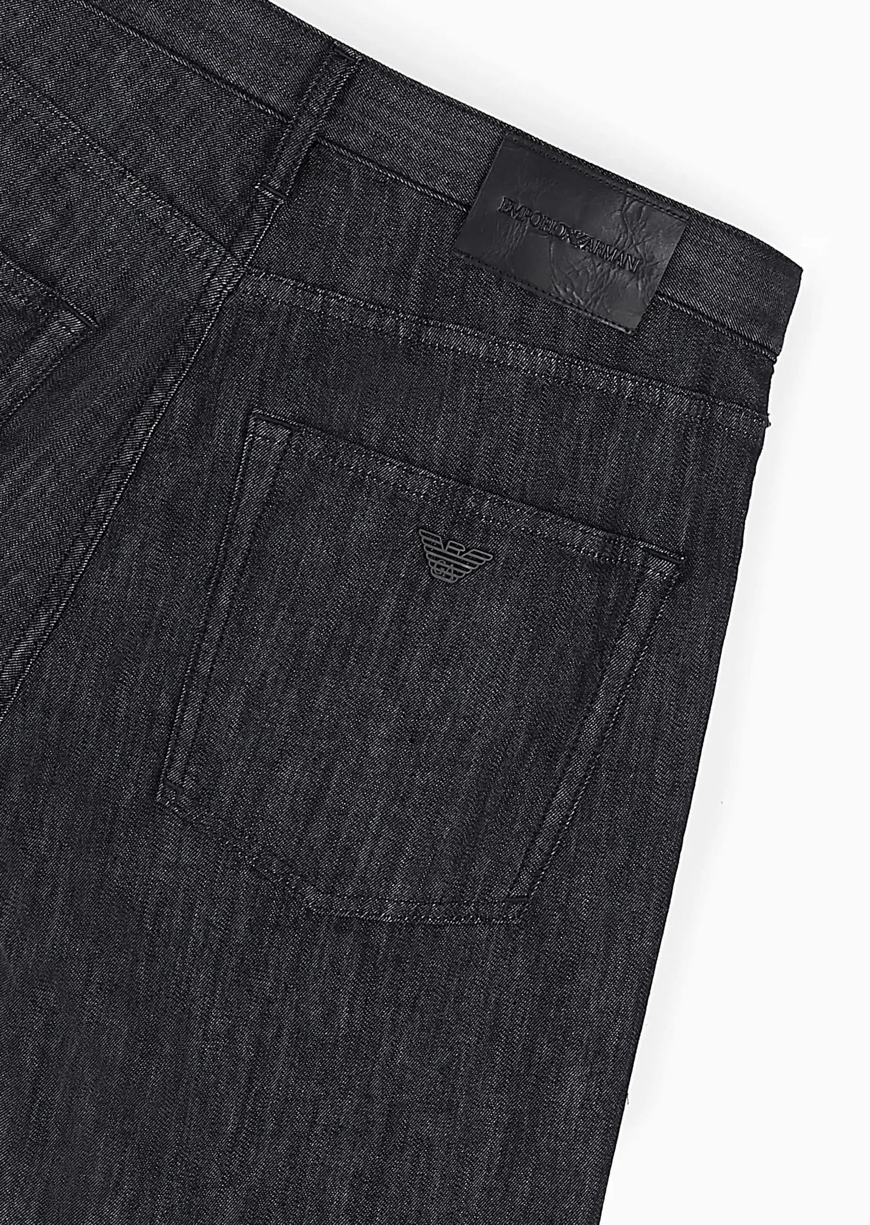 Джинси Regular Regular Fit Середня для чоловіків (475556), колір Сірий - №6