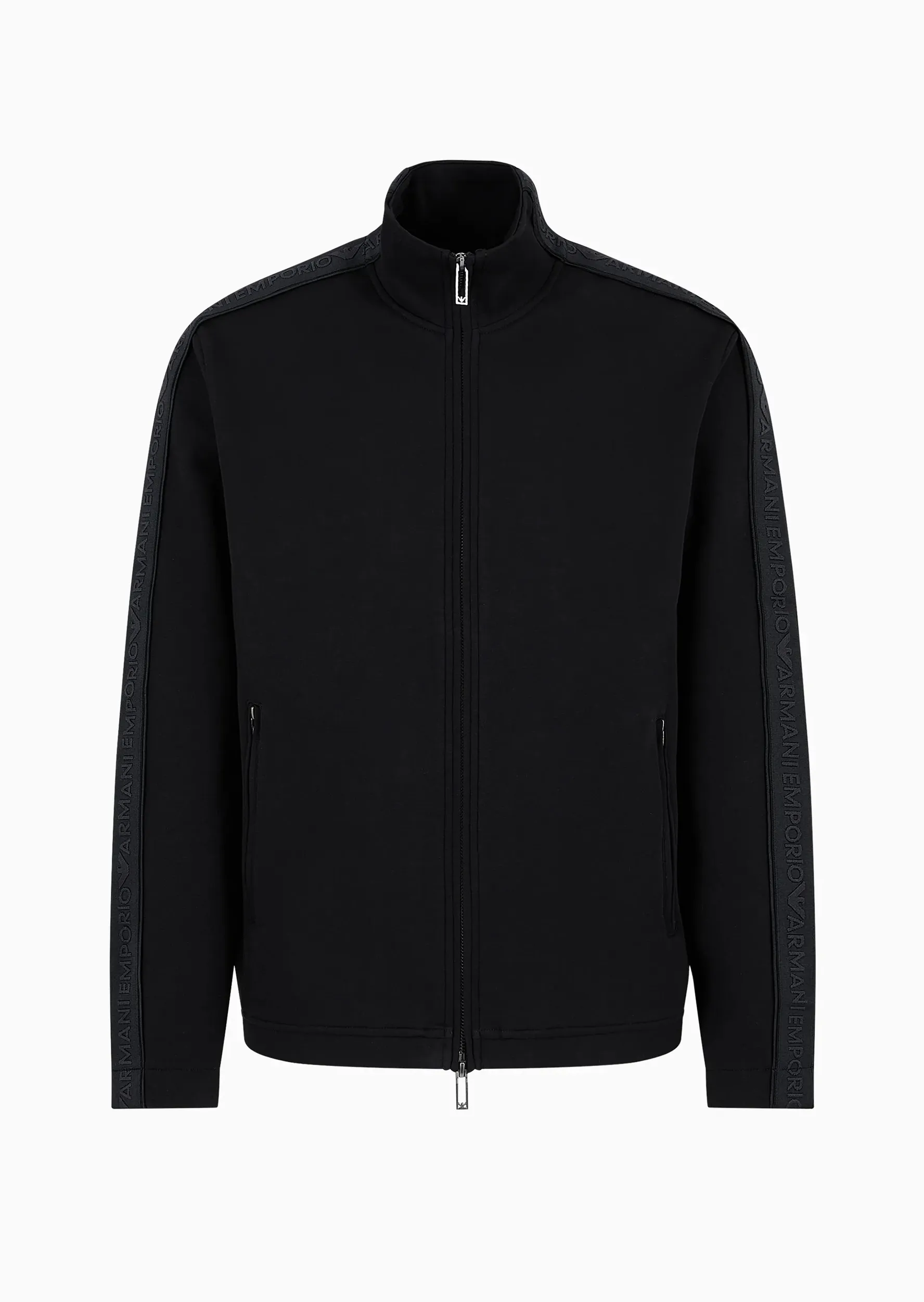 Спортивная кофта Regular Fit