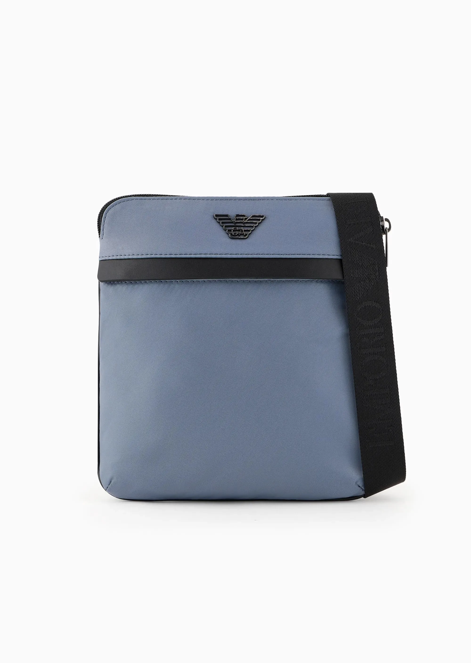 Сумка месенджер