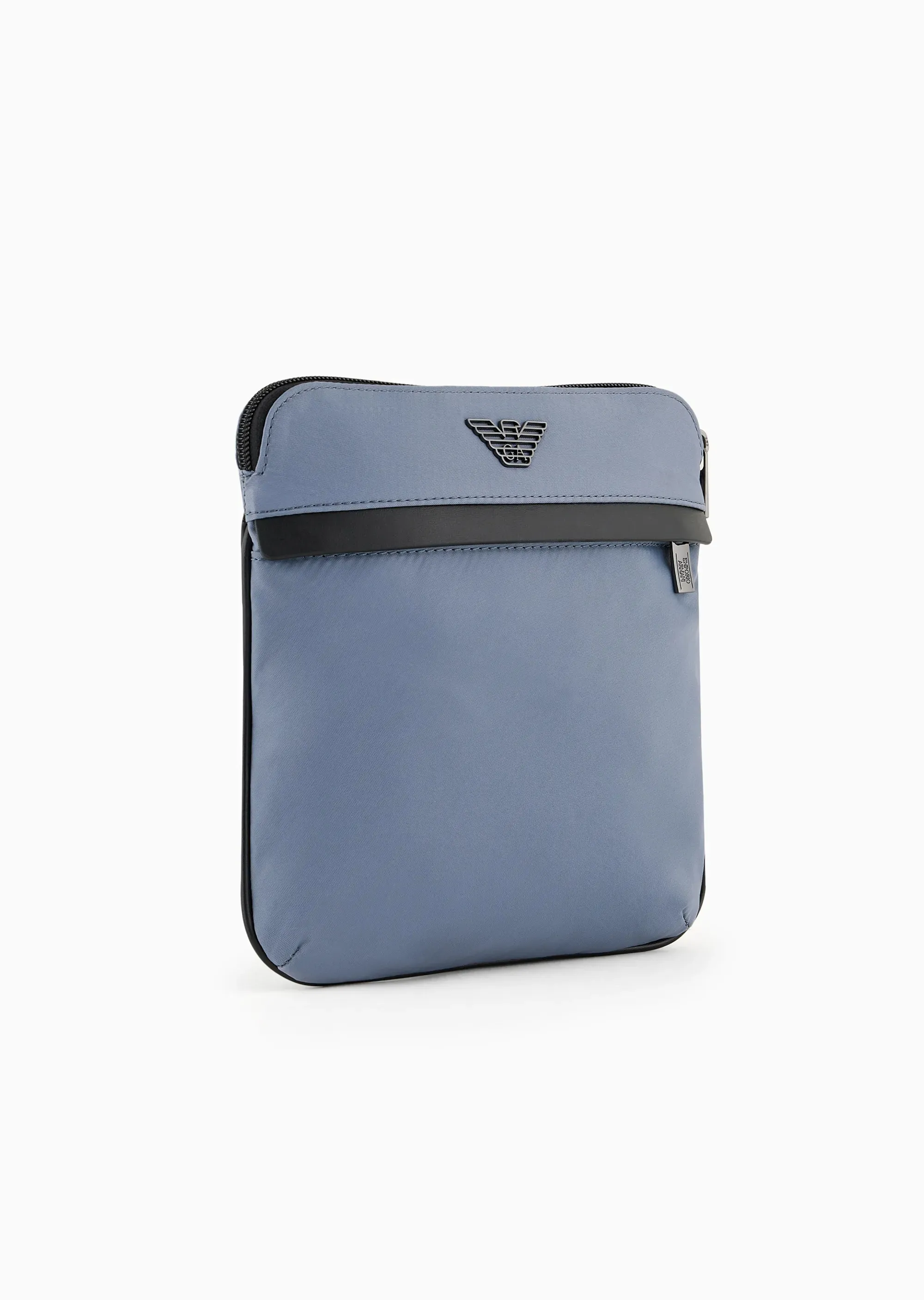 Сумка месенджер