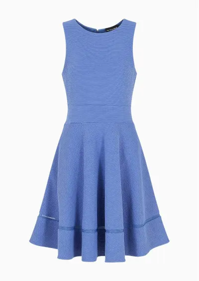Сукні міні Slim Fit
