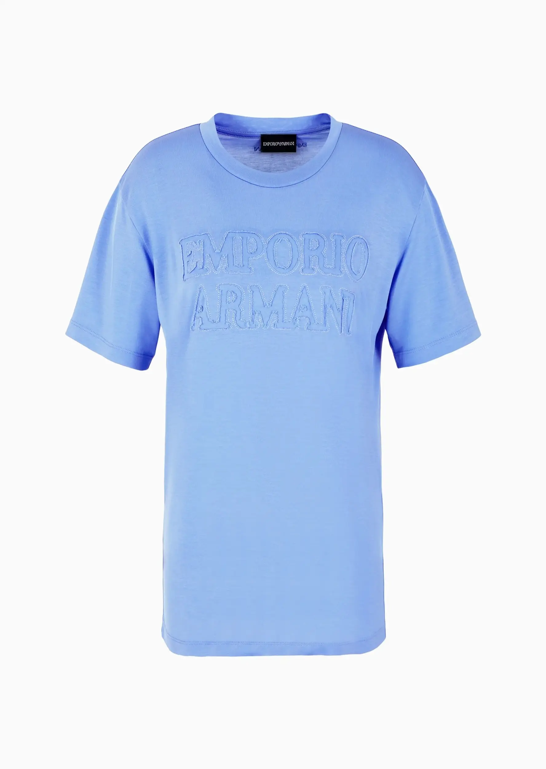 Футболка Regular Fit