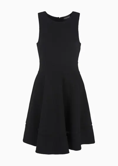 Сукні міні Slim Fit