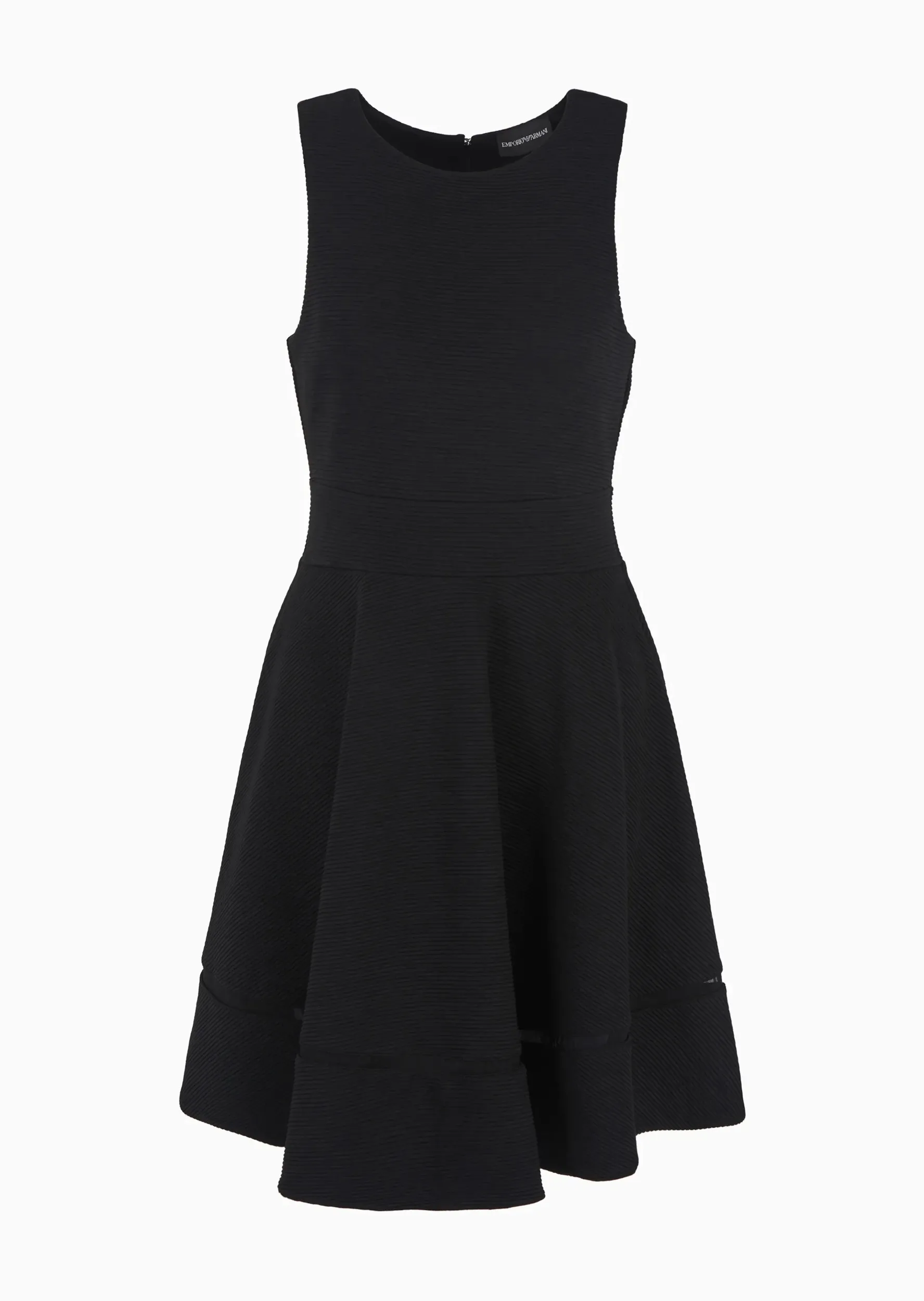 Сукні міні Slim Fit