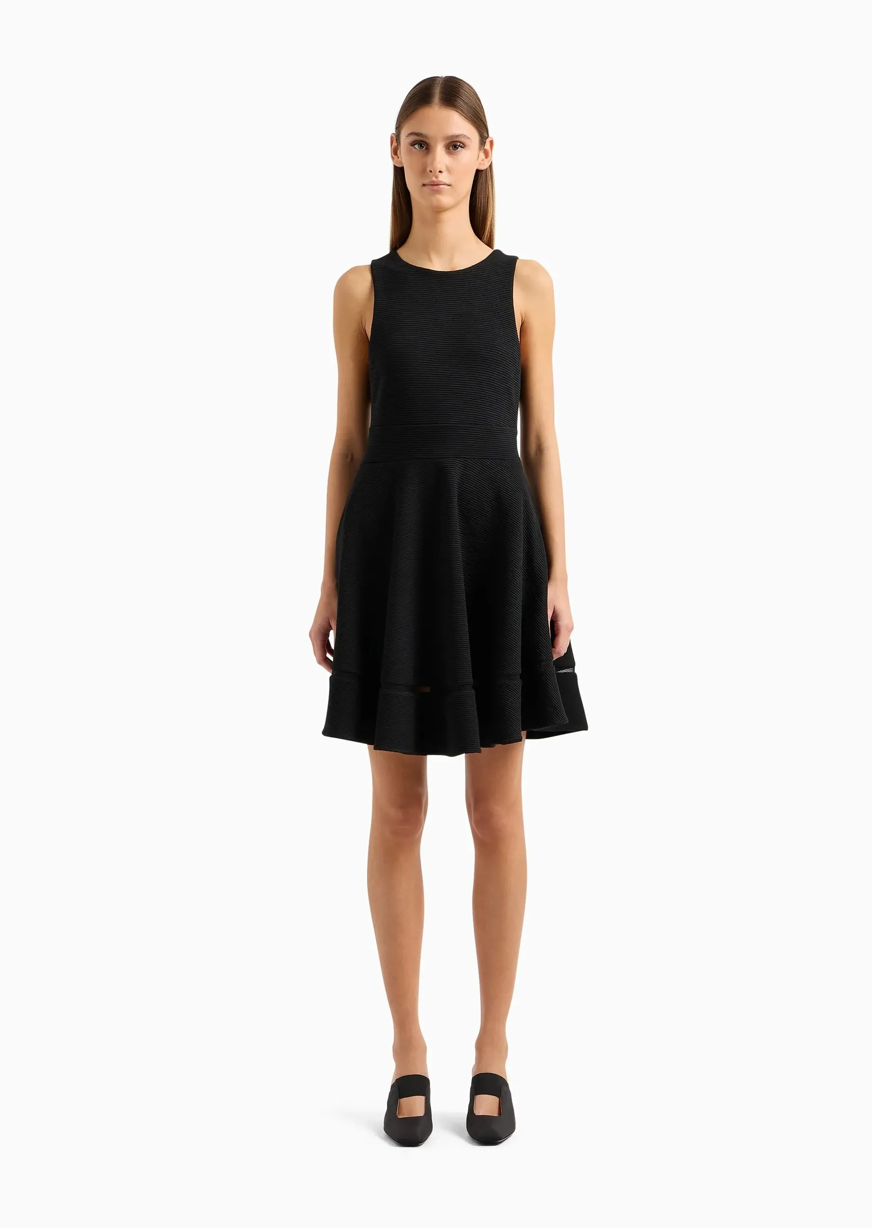 Сукні міні Slim Fit