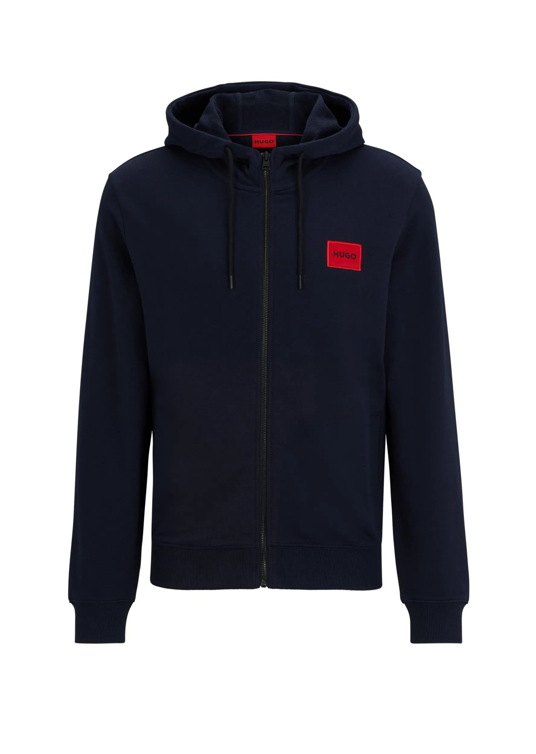 Спортивна кофта Regular Fit