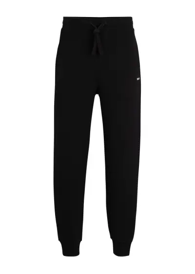 Брюки джерси Regular Fit Высокая