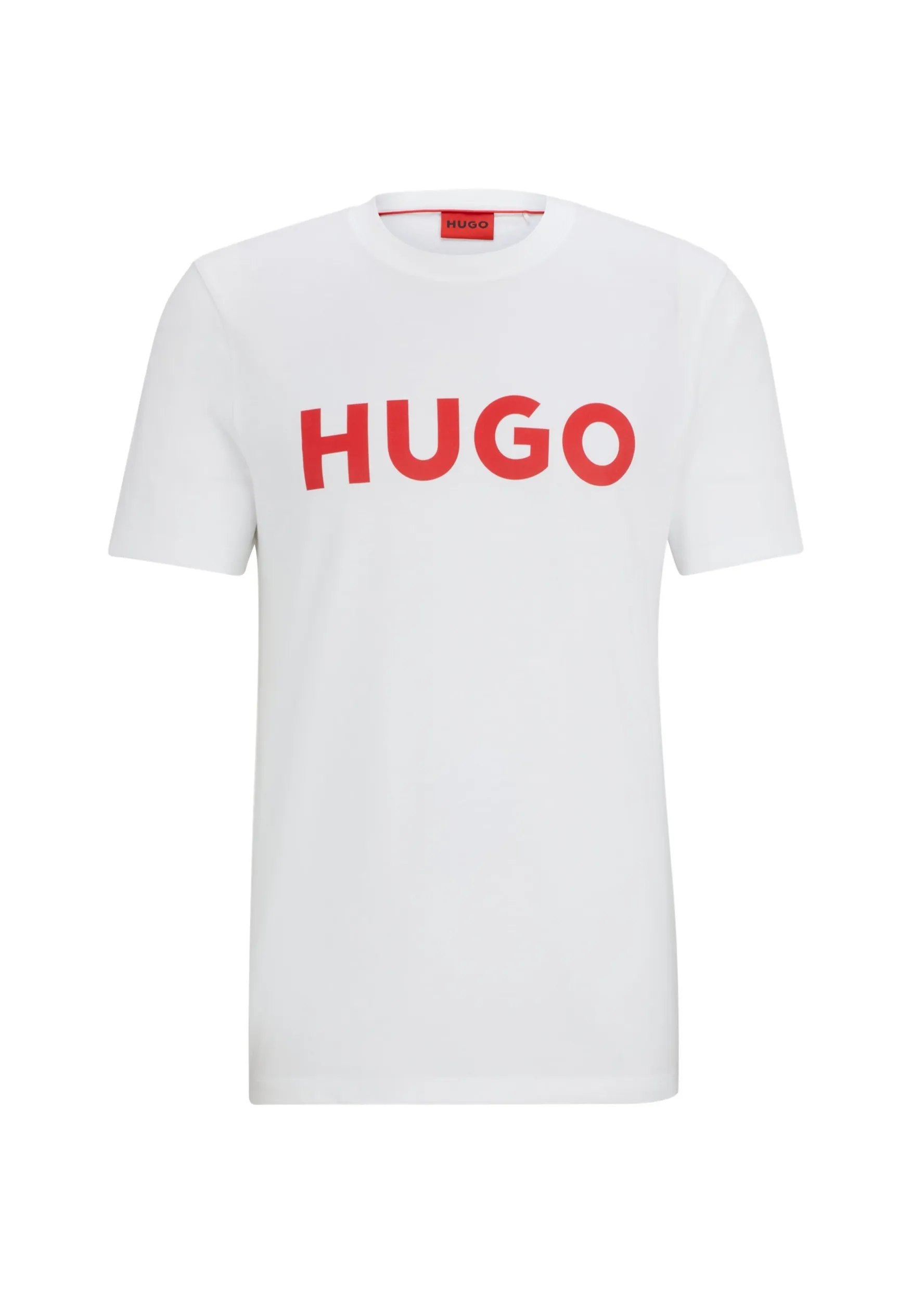 Футболка Slim Fit