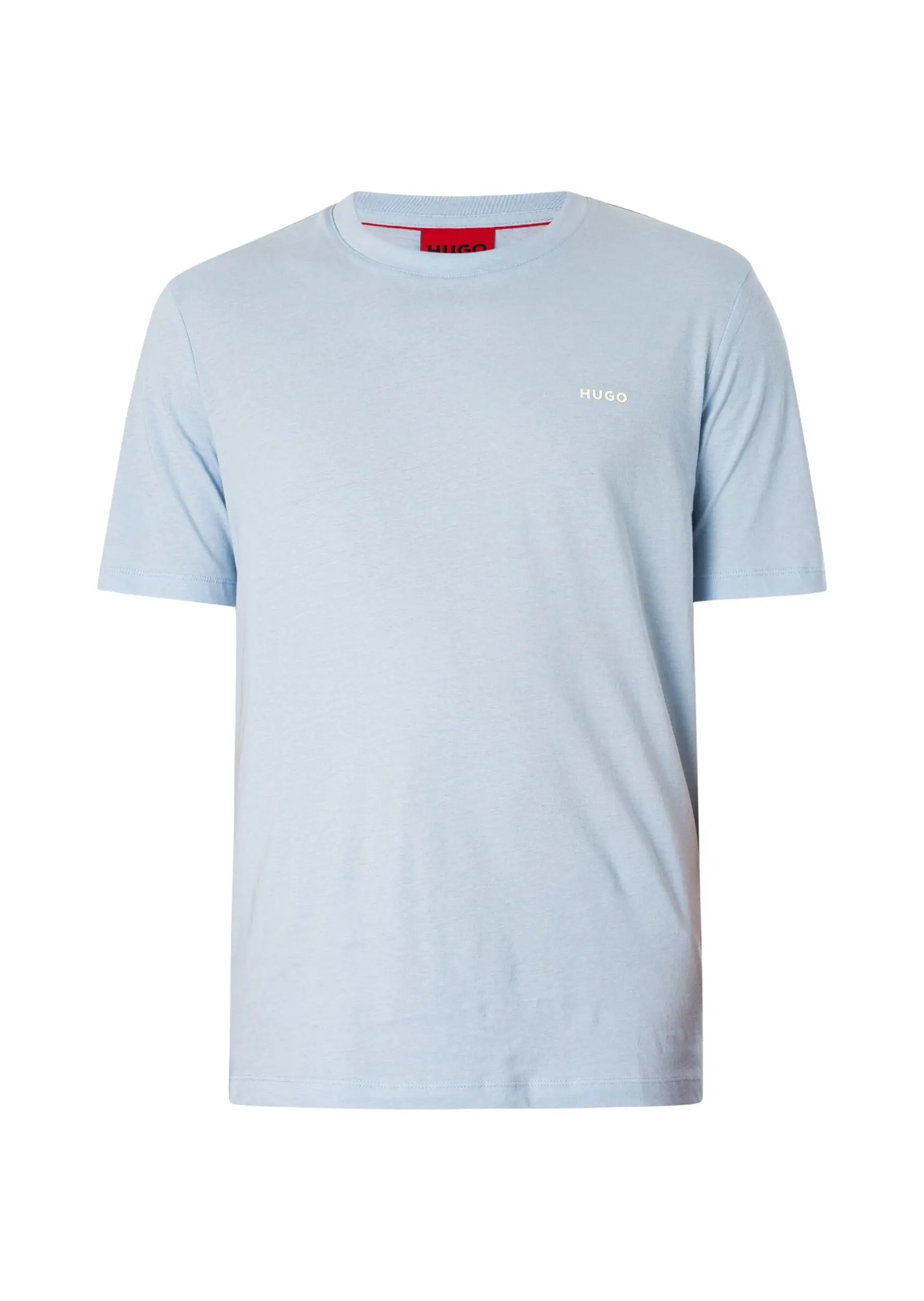 Футболка Regular Fit