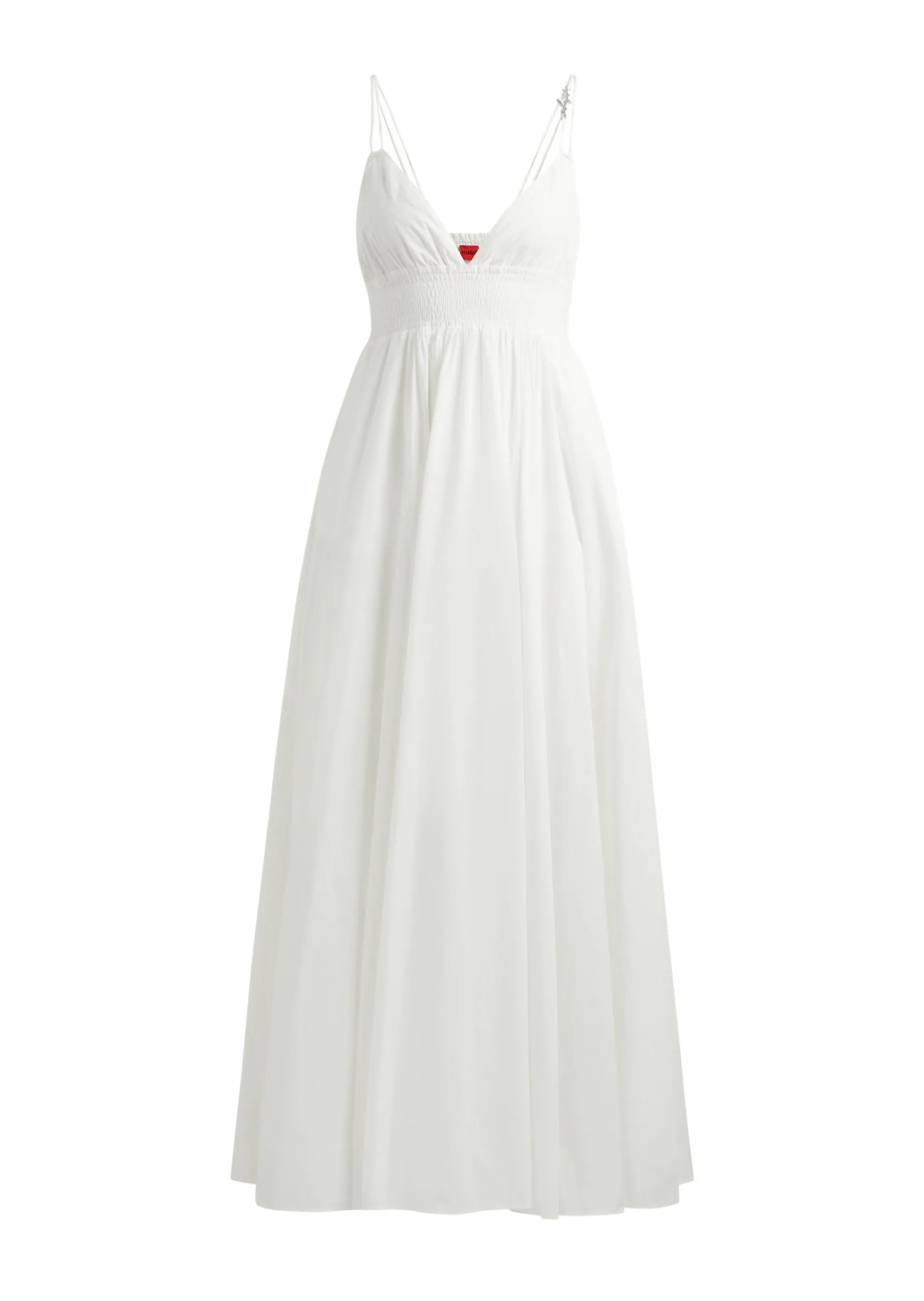 Сарафан Regular Fit