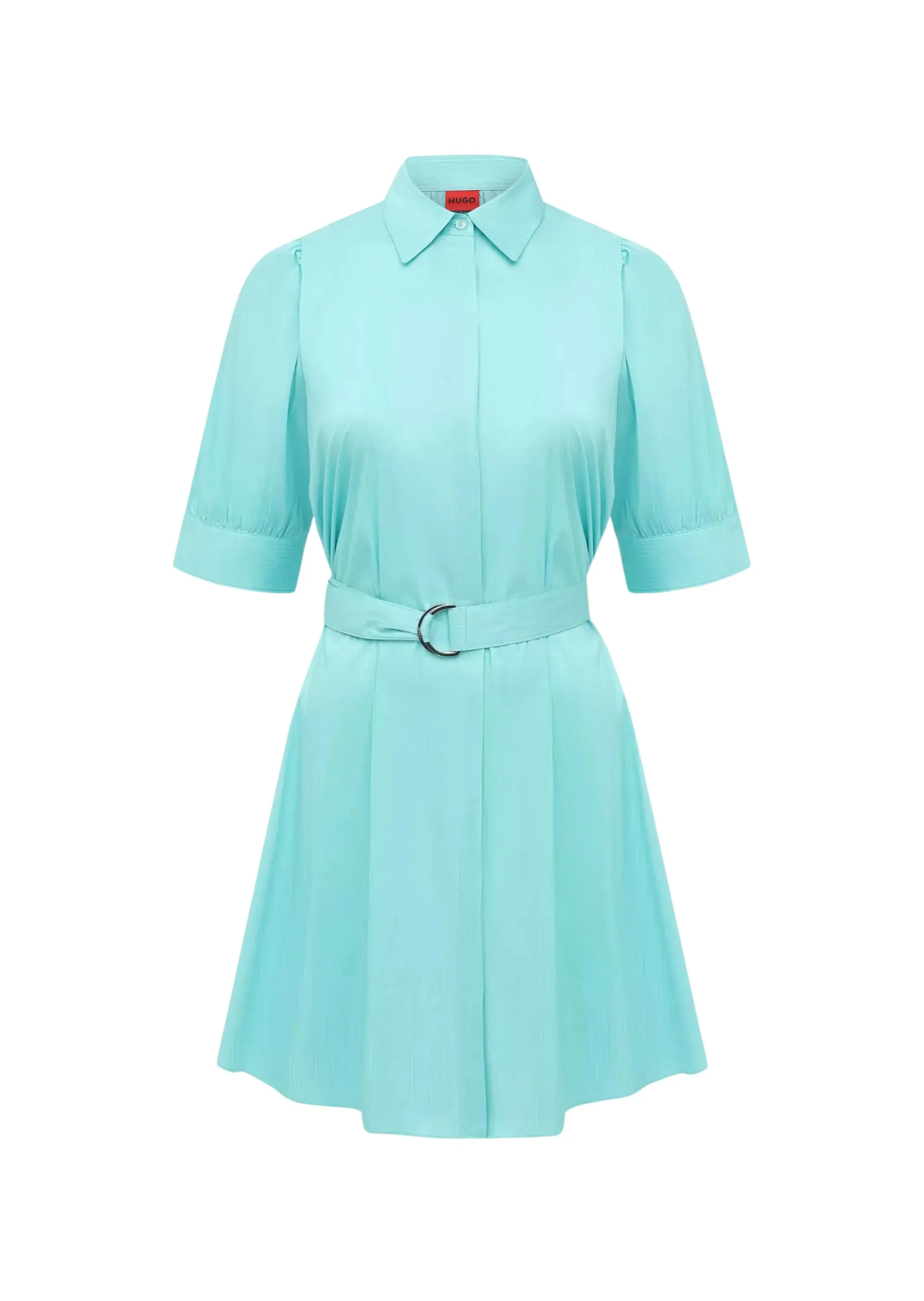 Сукні міді Regular Fit