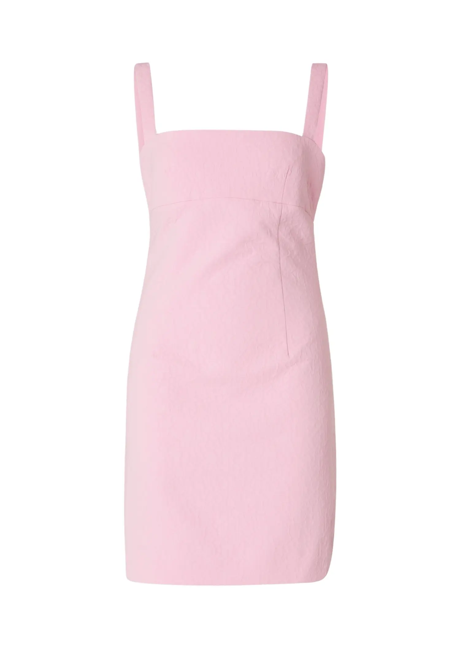 Сукні міні Slim Fit