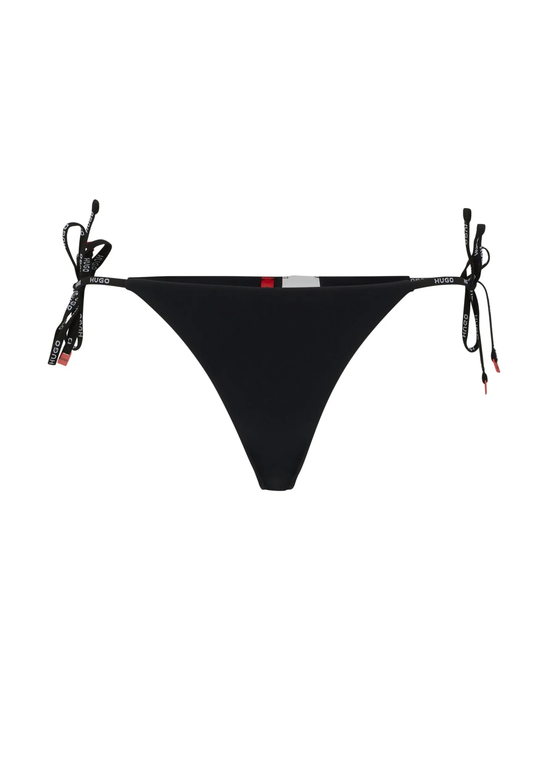 Плавки Slim Fit