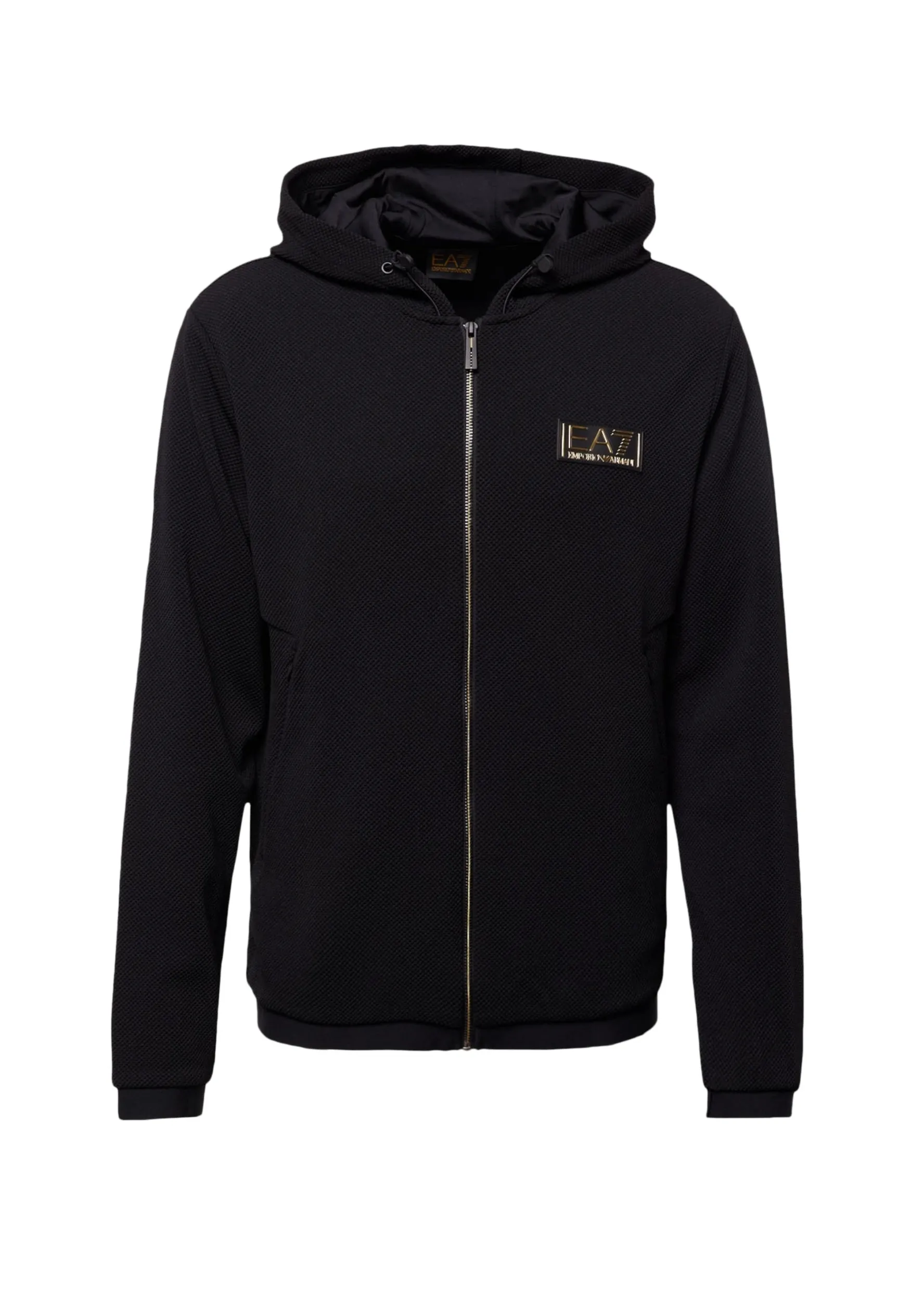 Спортивная кофта Regular Fit