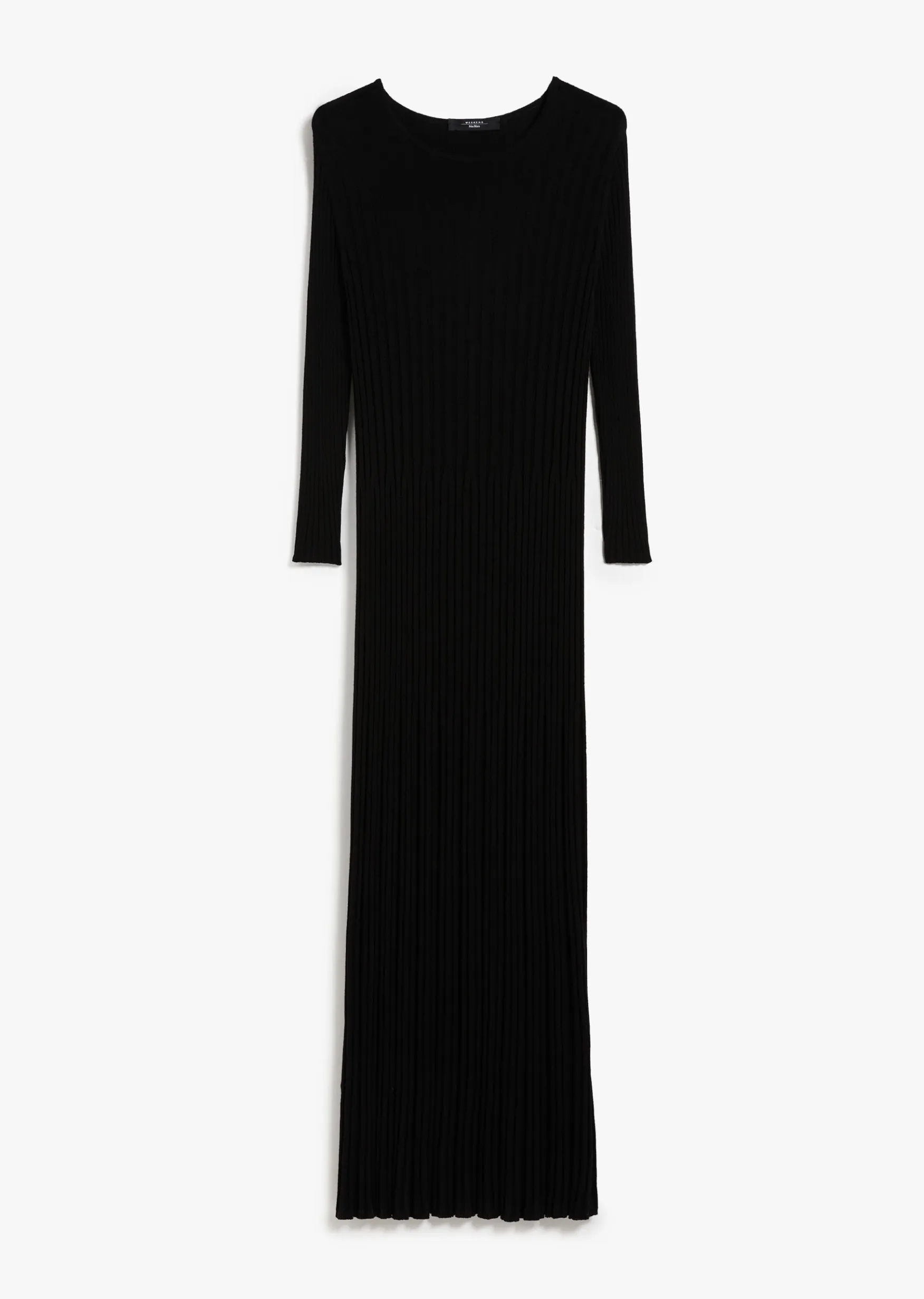 Сукні міді Extra Slim Fit