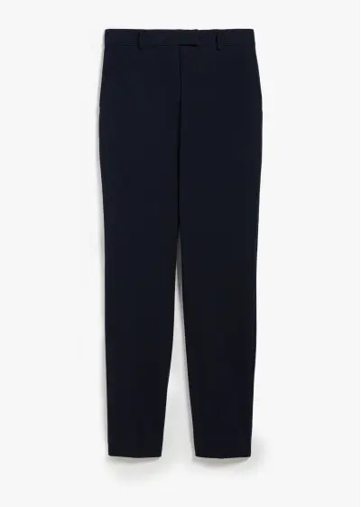 Брюки повсякденні Regular Fit Середня