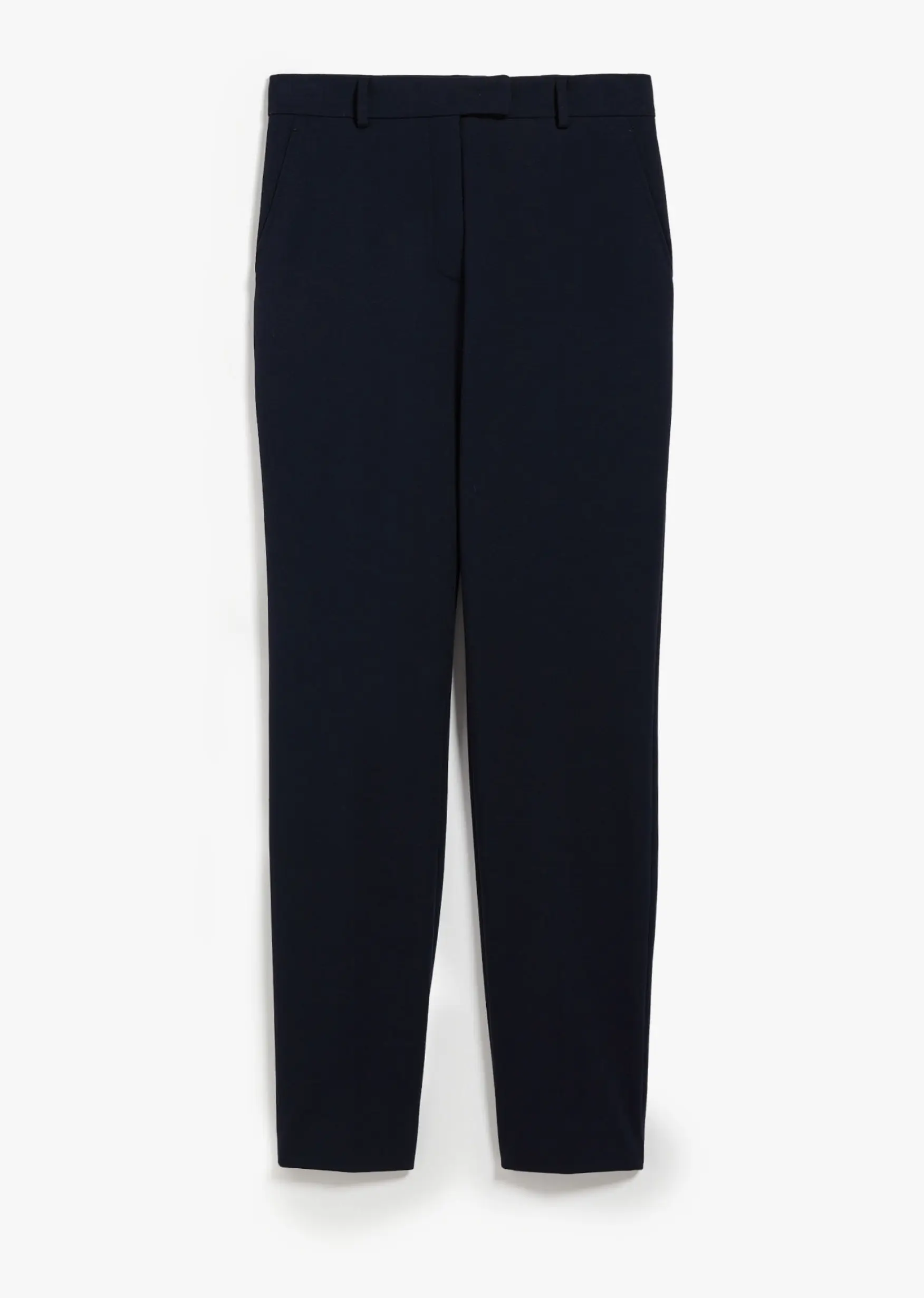 Брюки повсякденні Regular Fit Середня