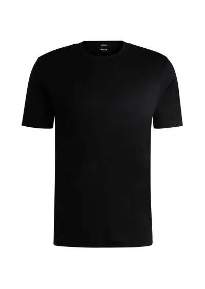 Футболка Slim Fit