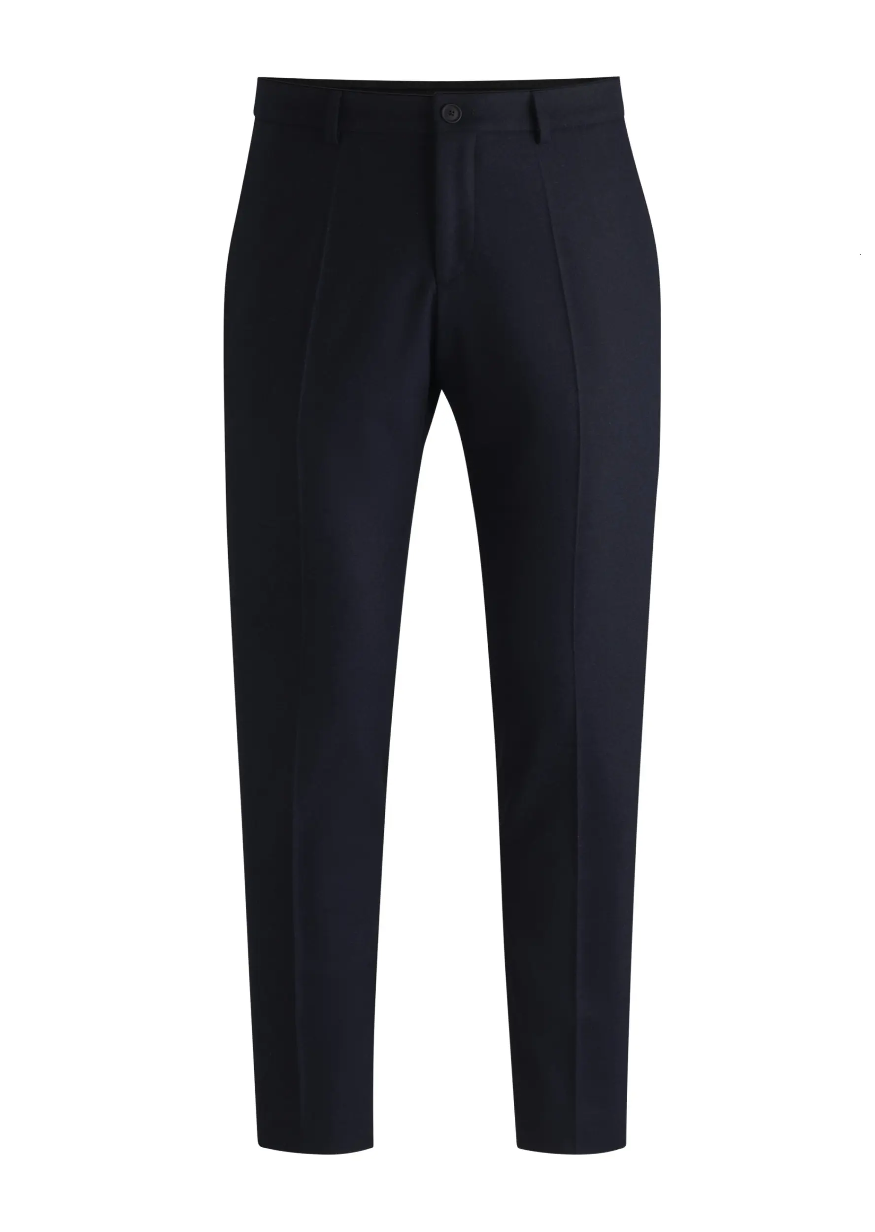 Брюки chinos Slim Fit