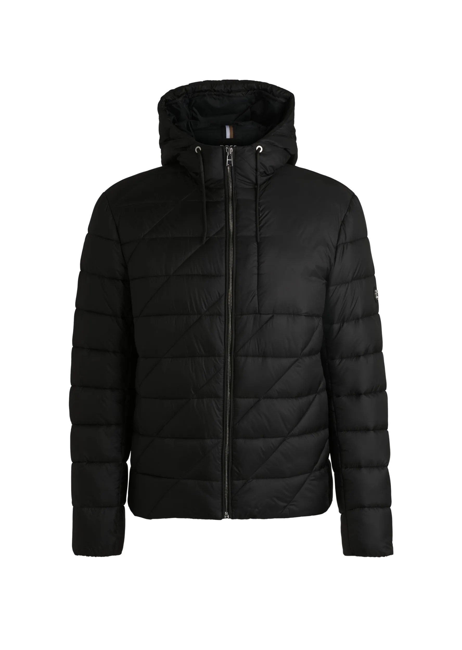 Куртка Regular Fit