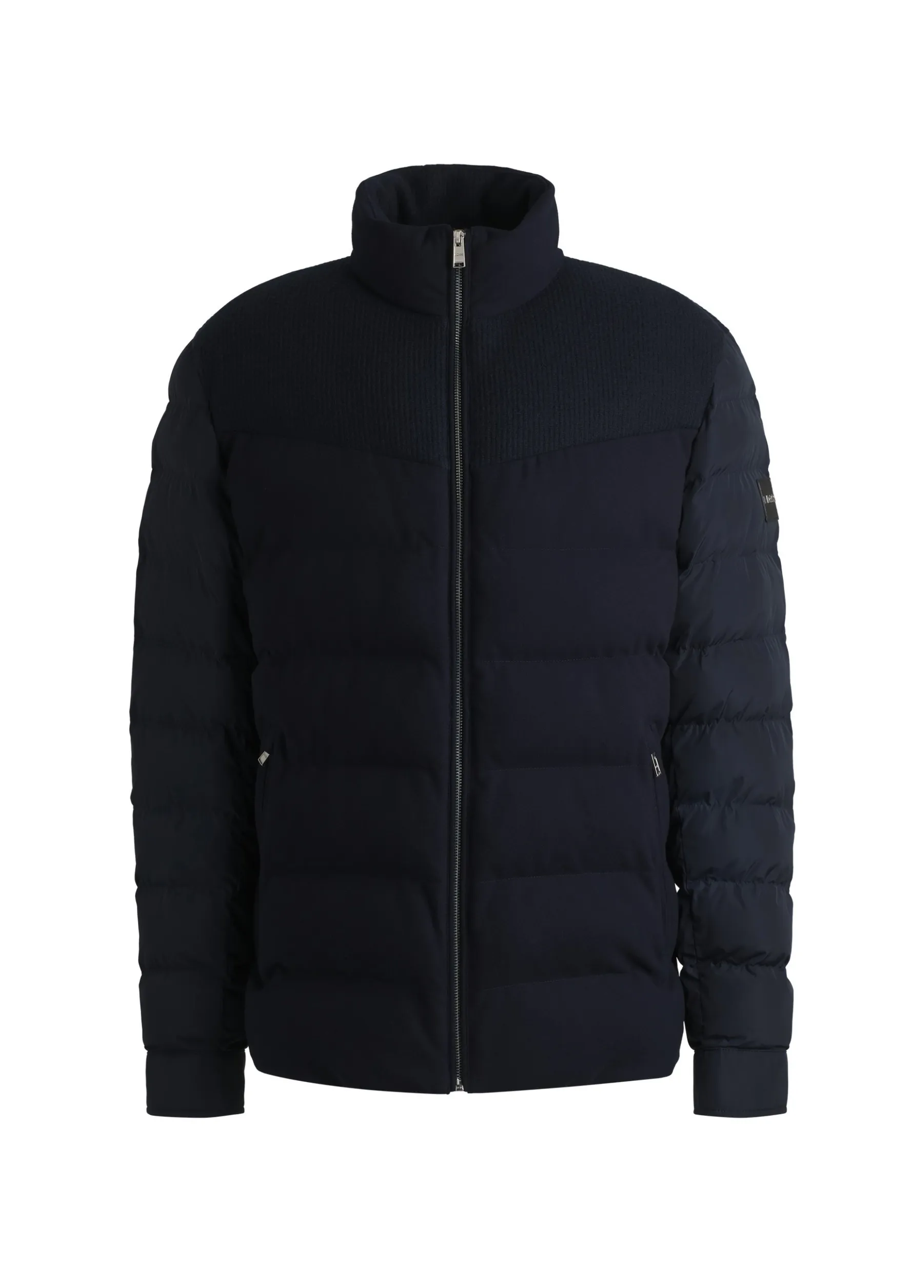 Куртка Regular Fit