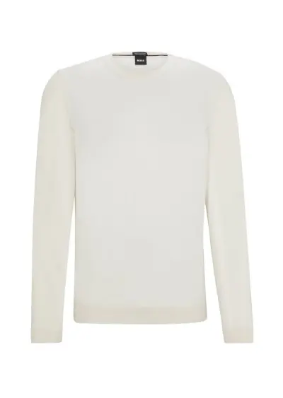 Джемпер Slim Fit