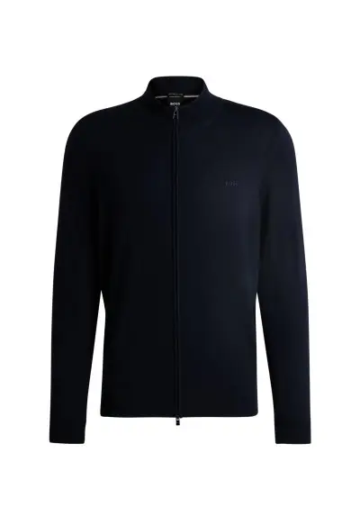 Кофта Regular Fit