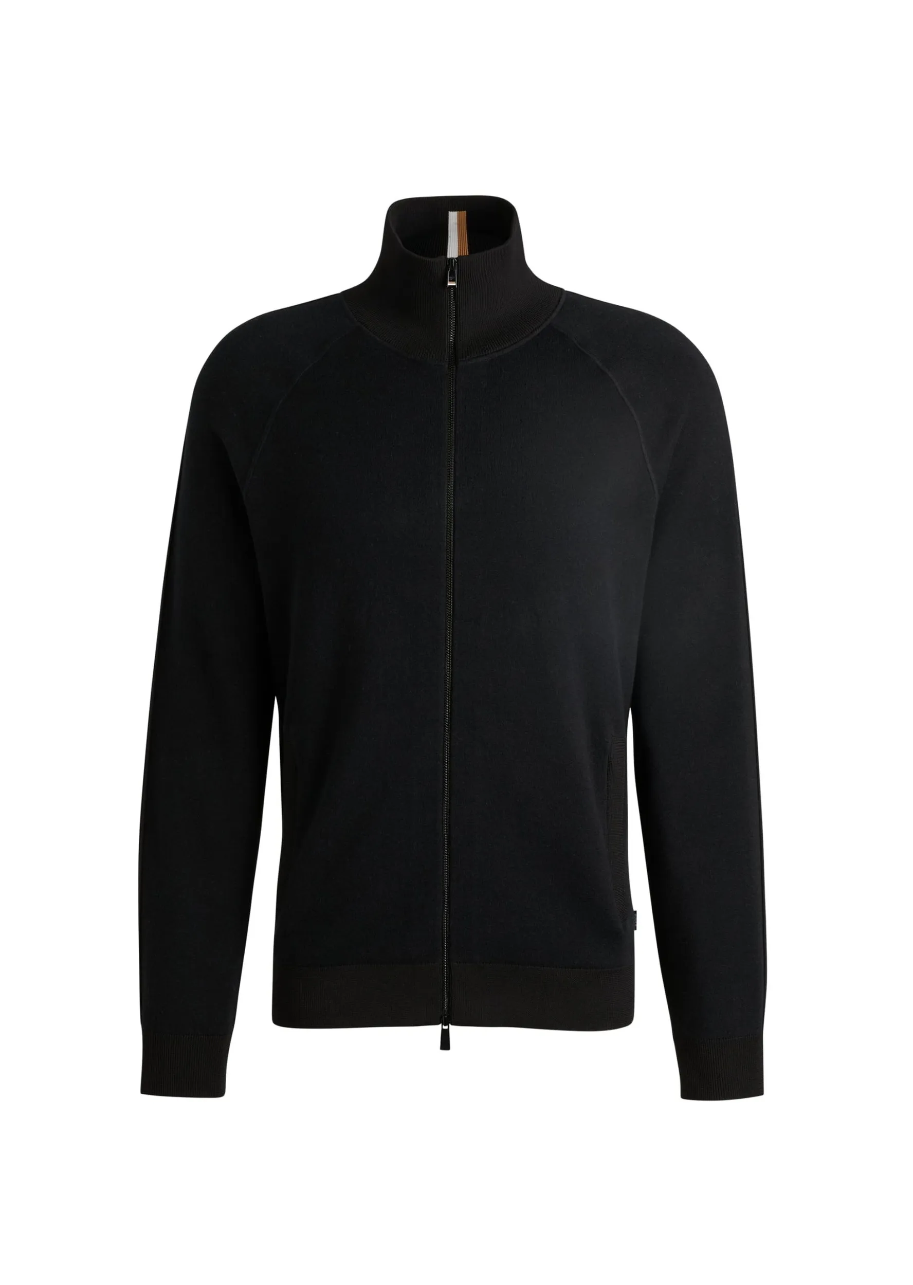 Кофта Regular Fit