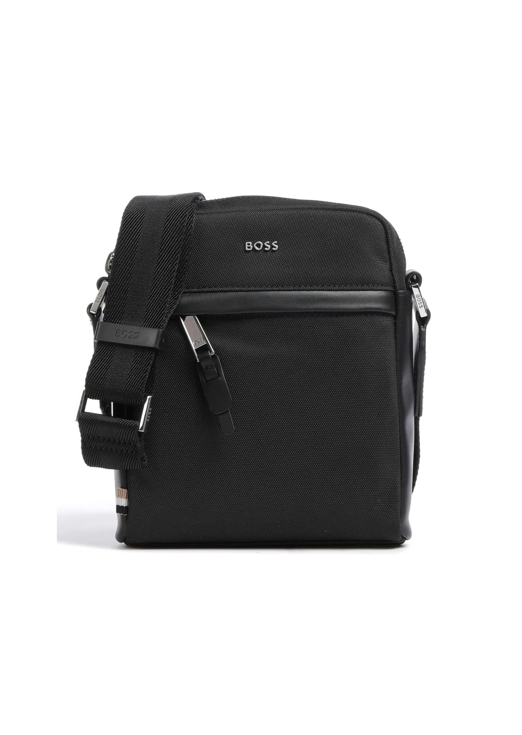 Сумка маленька