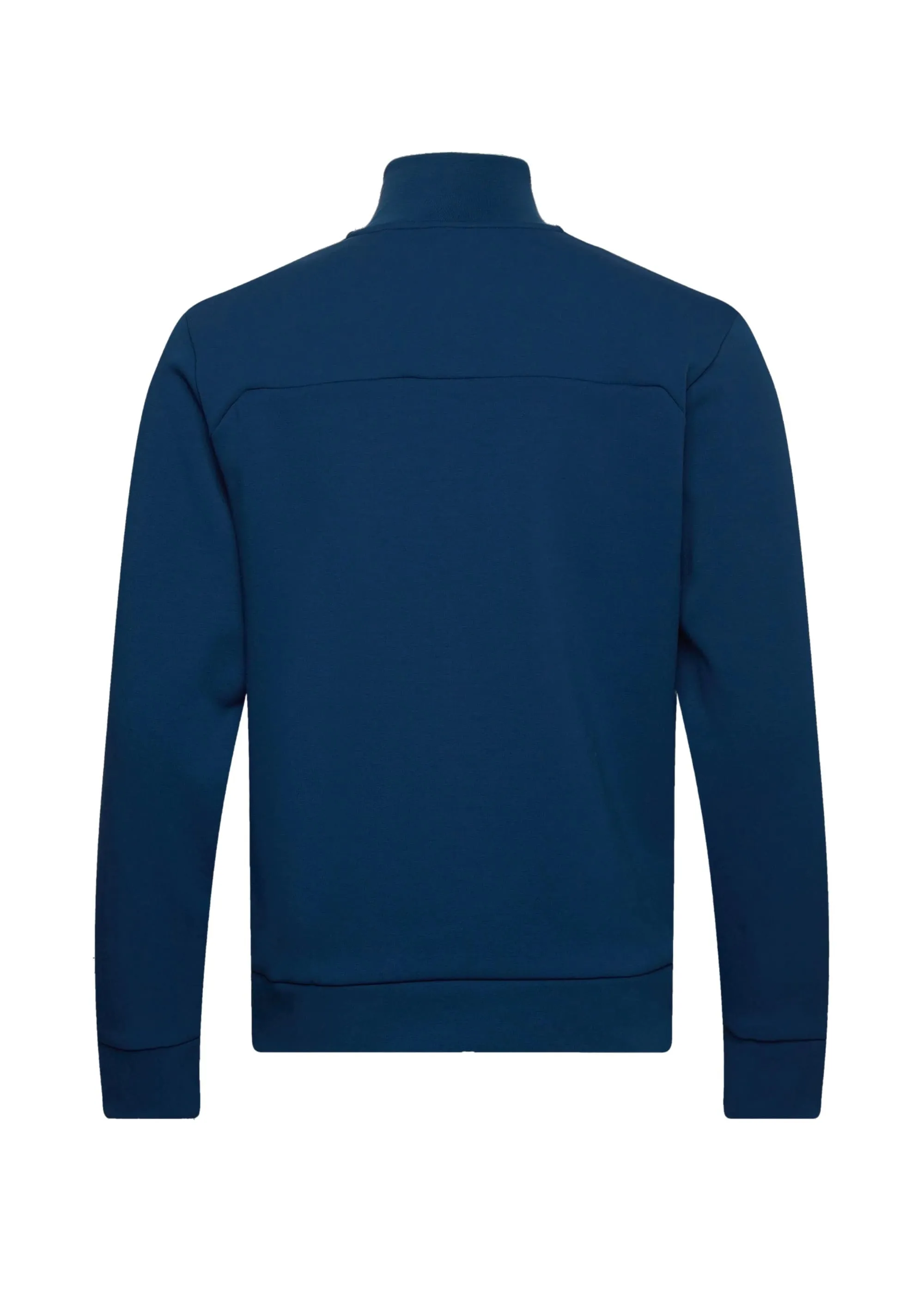 Спортивна кофта Regular Fit