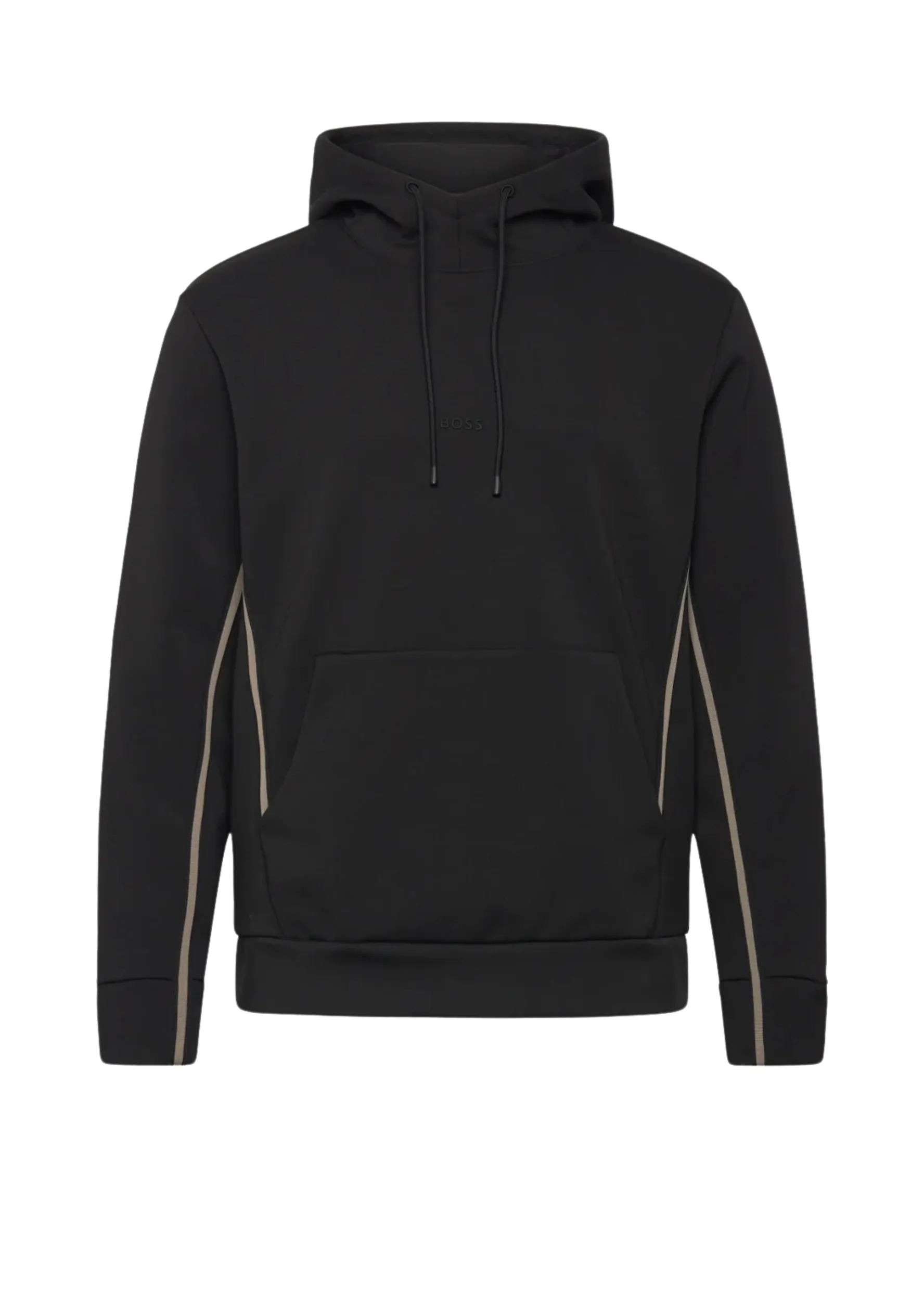 Худи Regular Fit