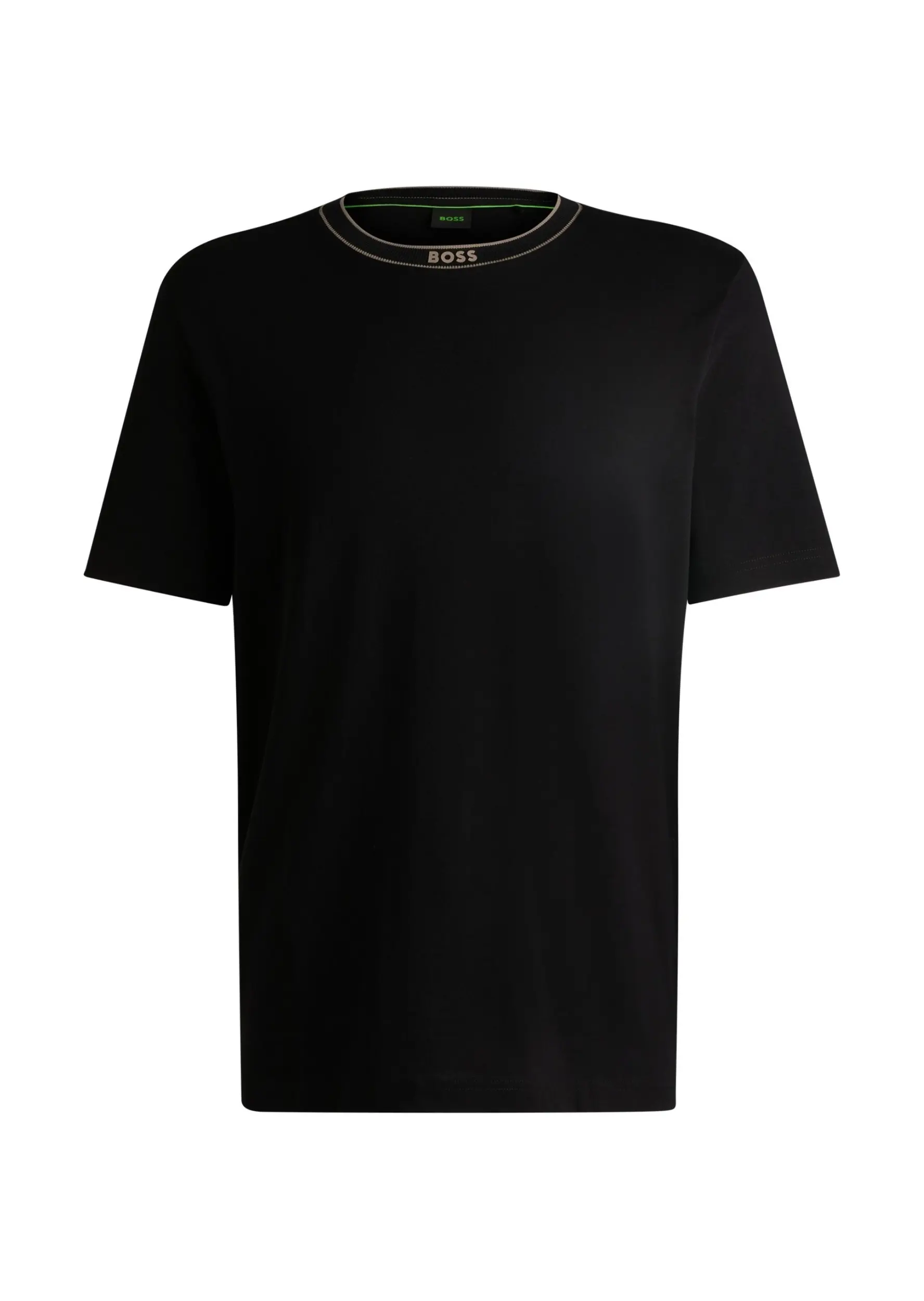 Футболка Regular Fit