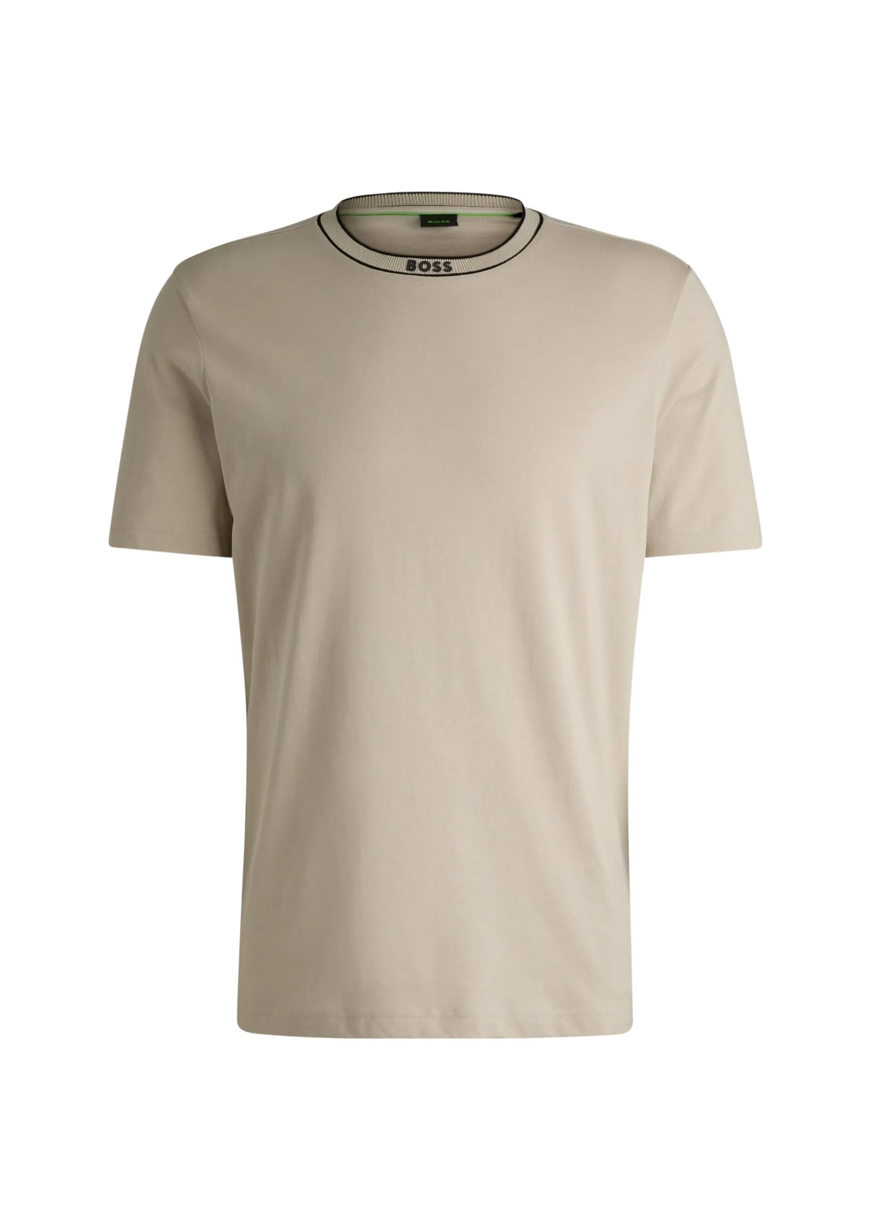 Футболка Regular Fit